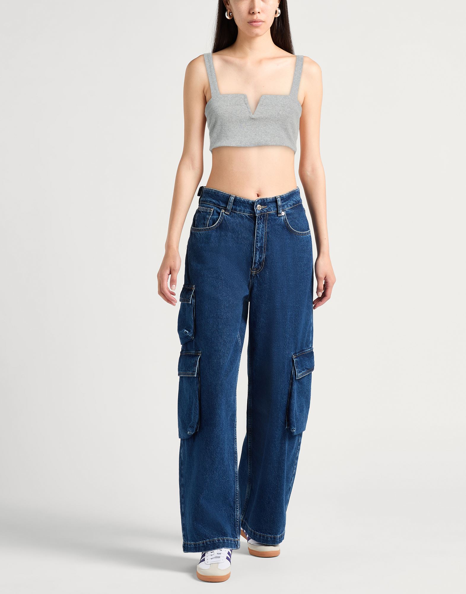  Haveone - Tops - Tops - On Yoox.com 