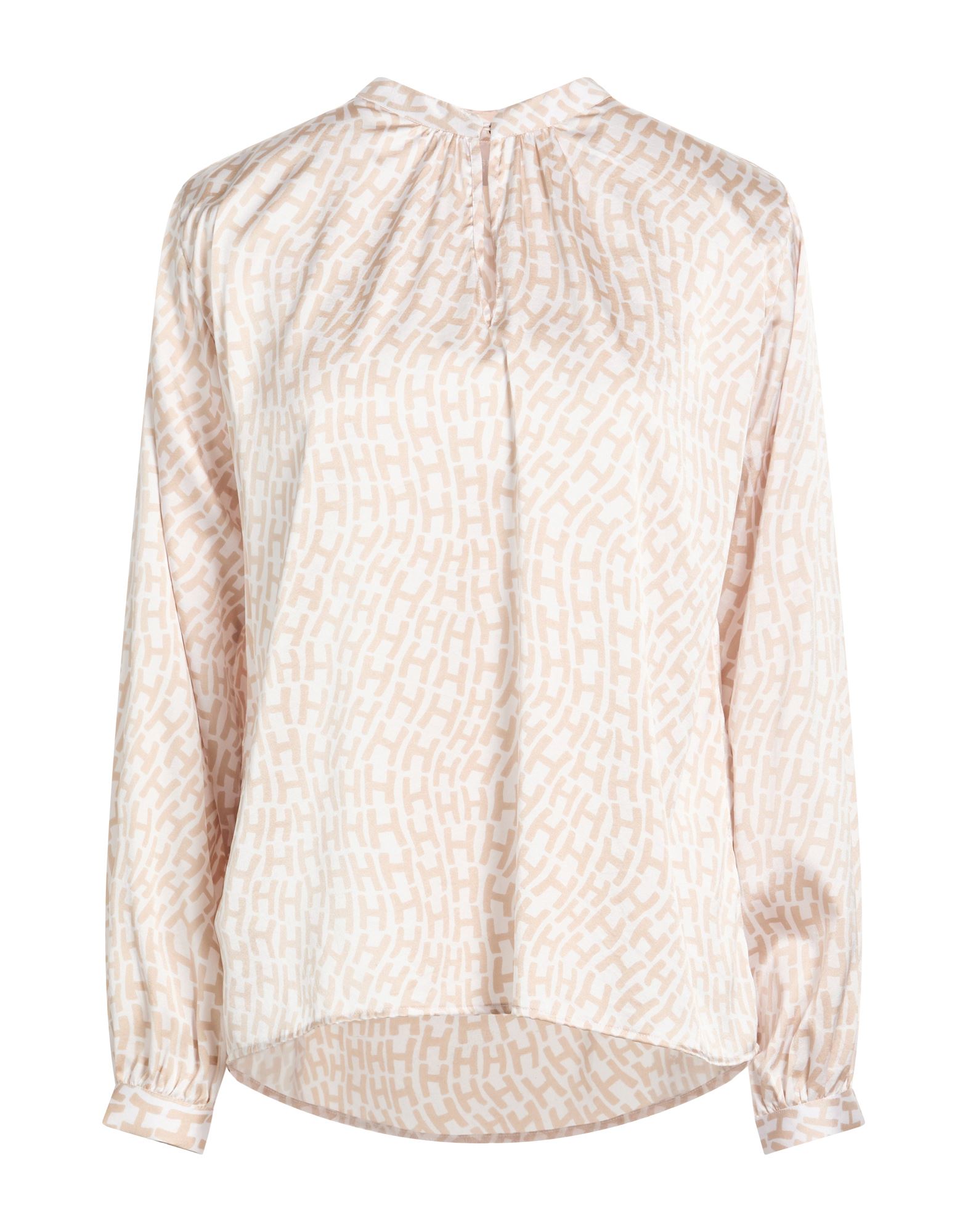  Hemisphere - Tops - Tops - On Yoox.com 