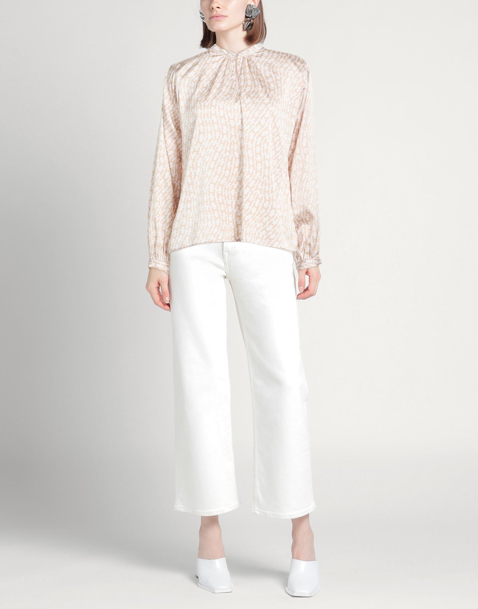  Hemisphere - Tops - Tops - On Yoox.com 