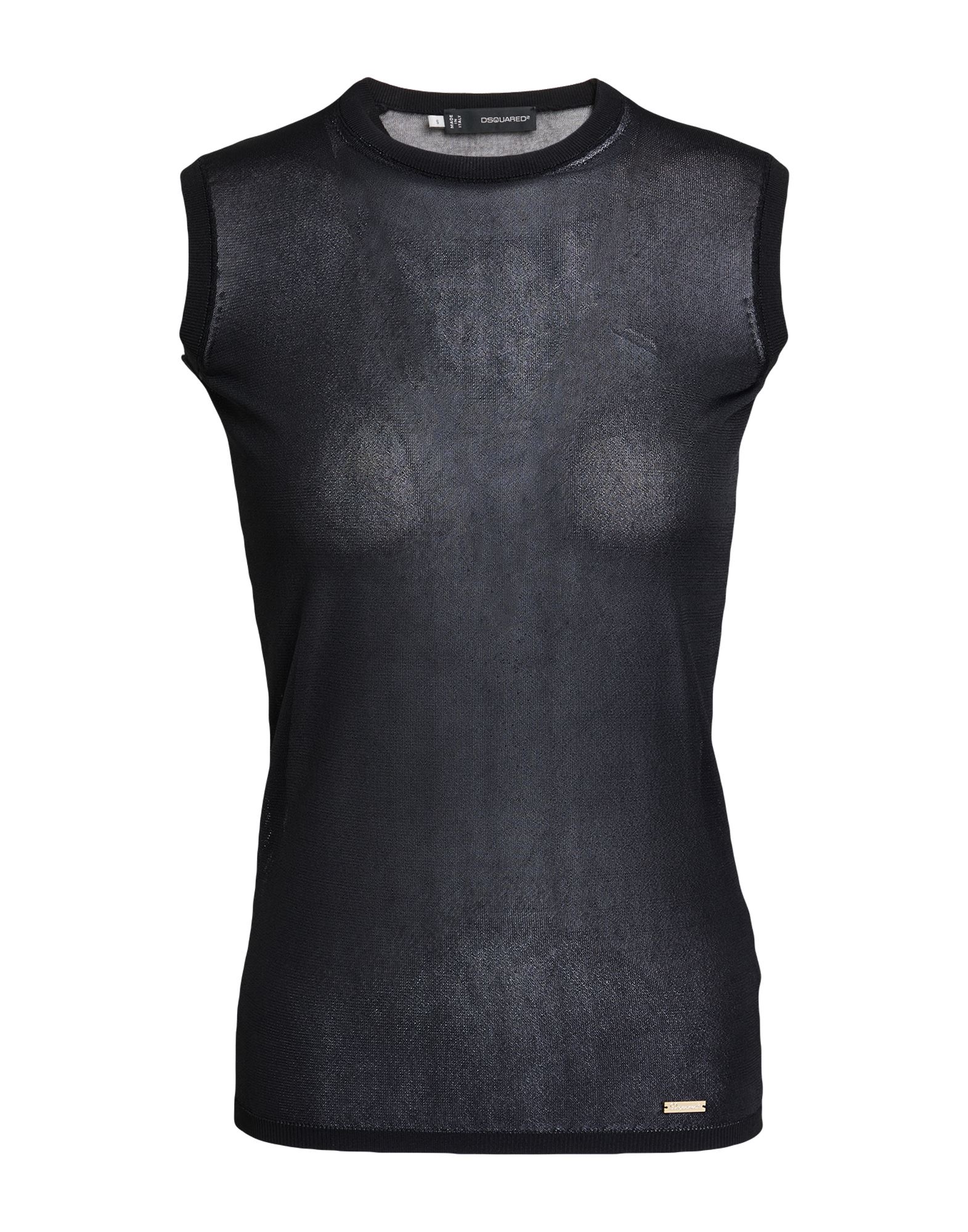  Dsquared2 - Tops - Tops - On Yoox.com 