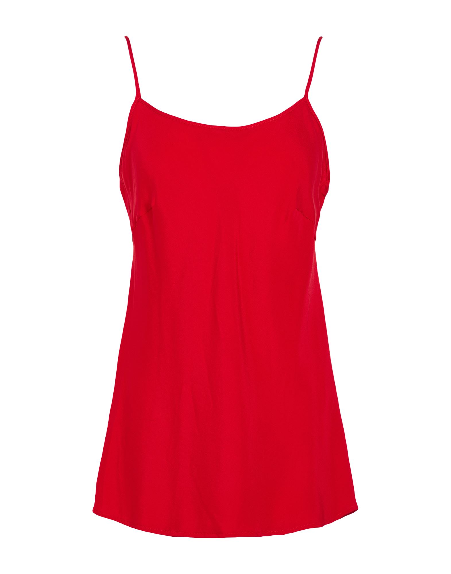  Le Col - Tops - Tops - On Yoox.com 