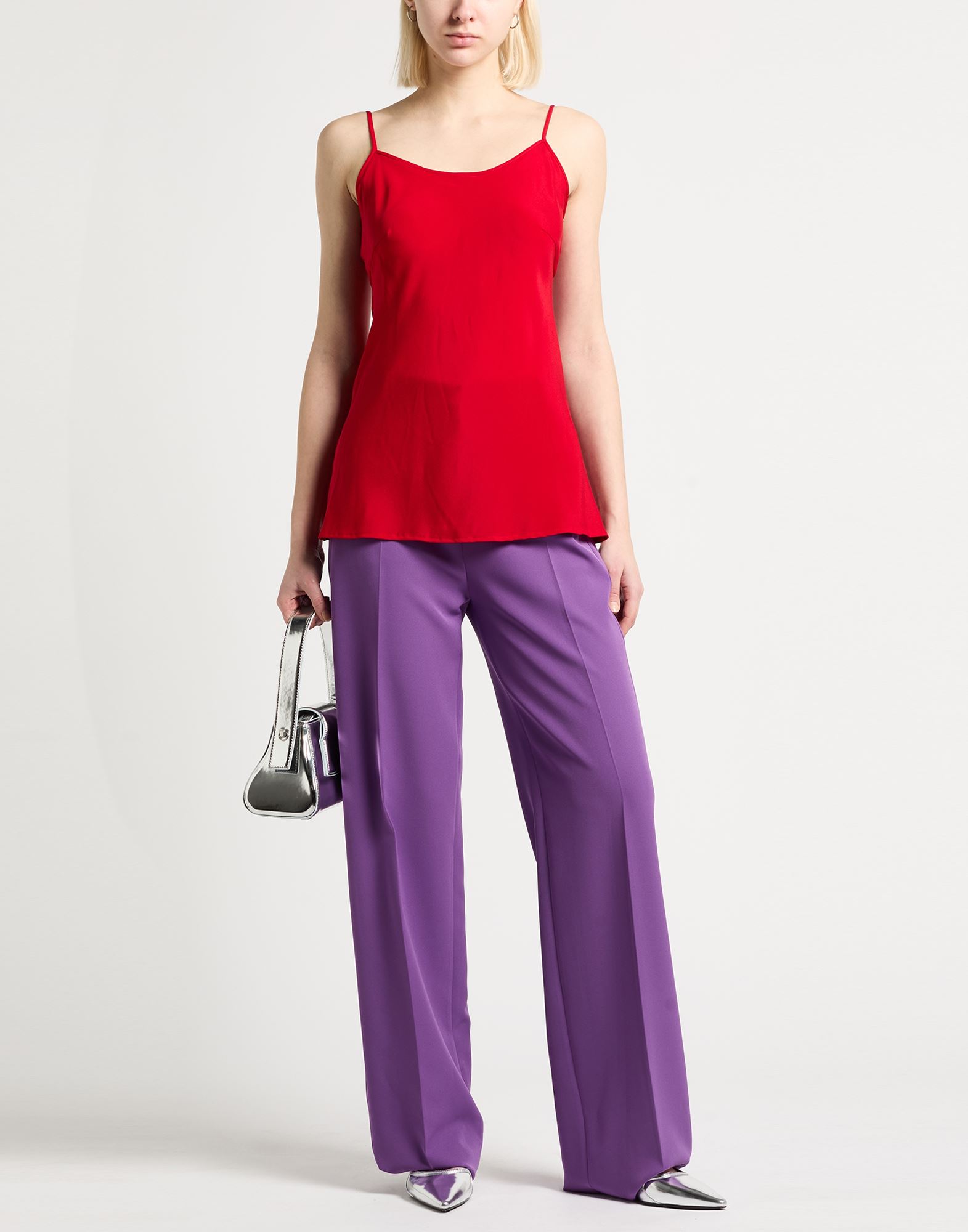  Le Col - Tops - Tops - On Yoox.com 