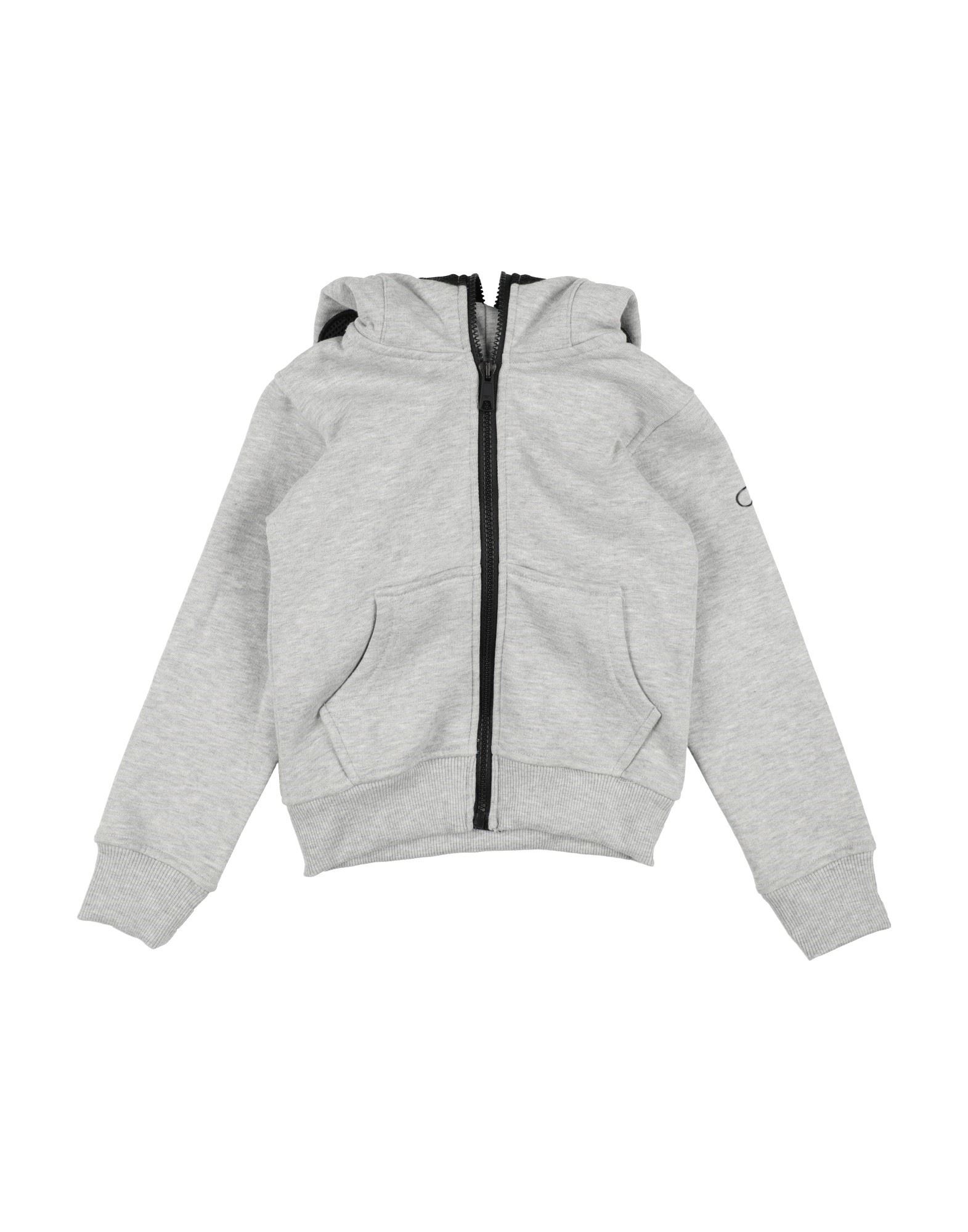  Ai Riders - Tops - Sweatshirts - On Yoox.com 