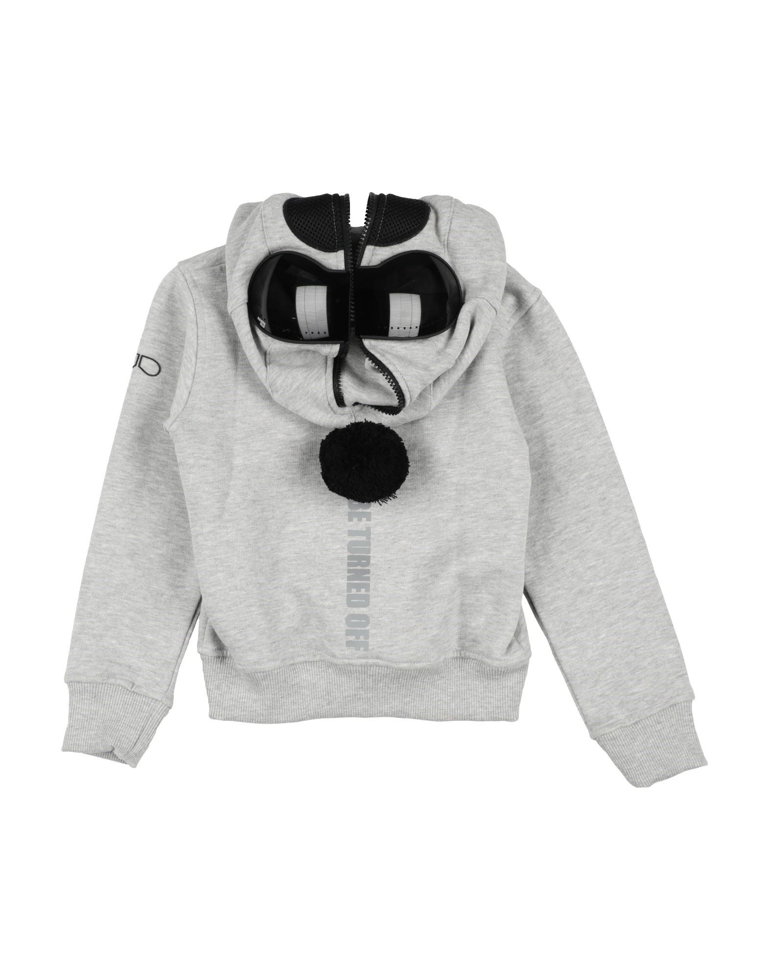  Ai Riders - Tops - Sweatshirts - On Yoox.com 