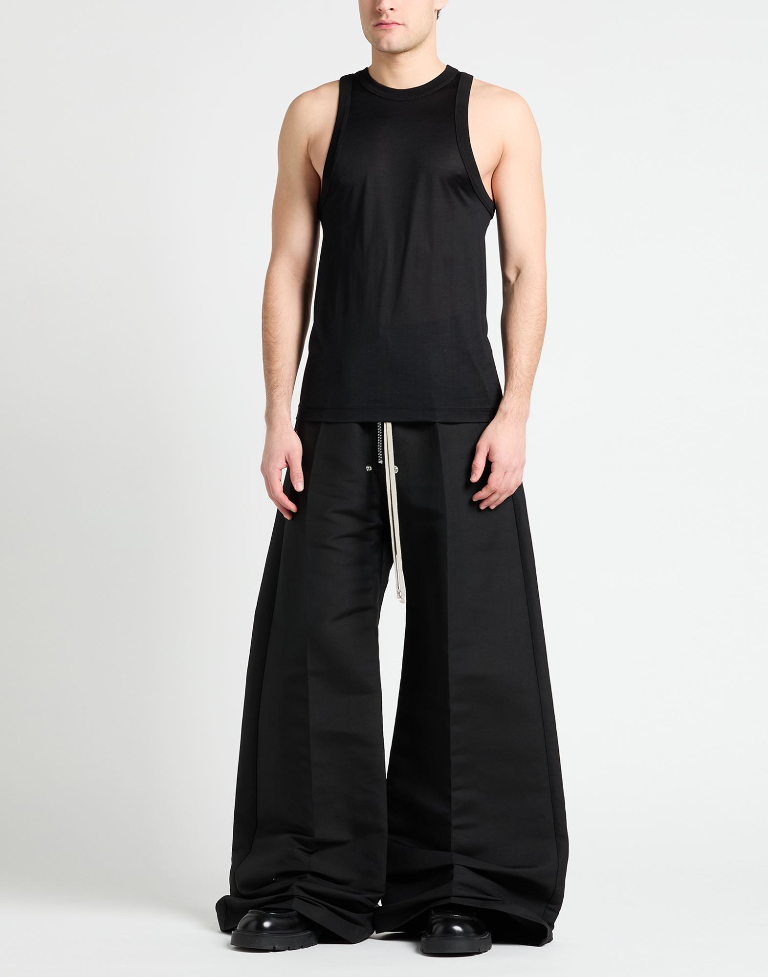  Carven - Tops - Tank Tops - On Yoox.com 