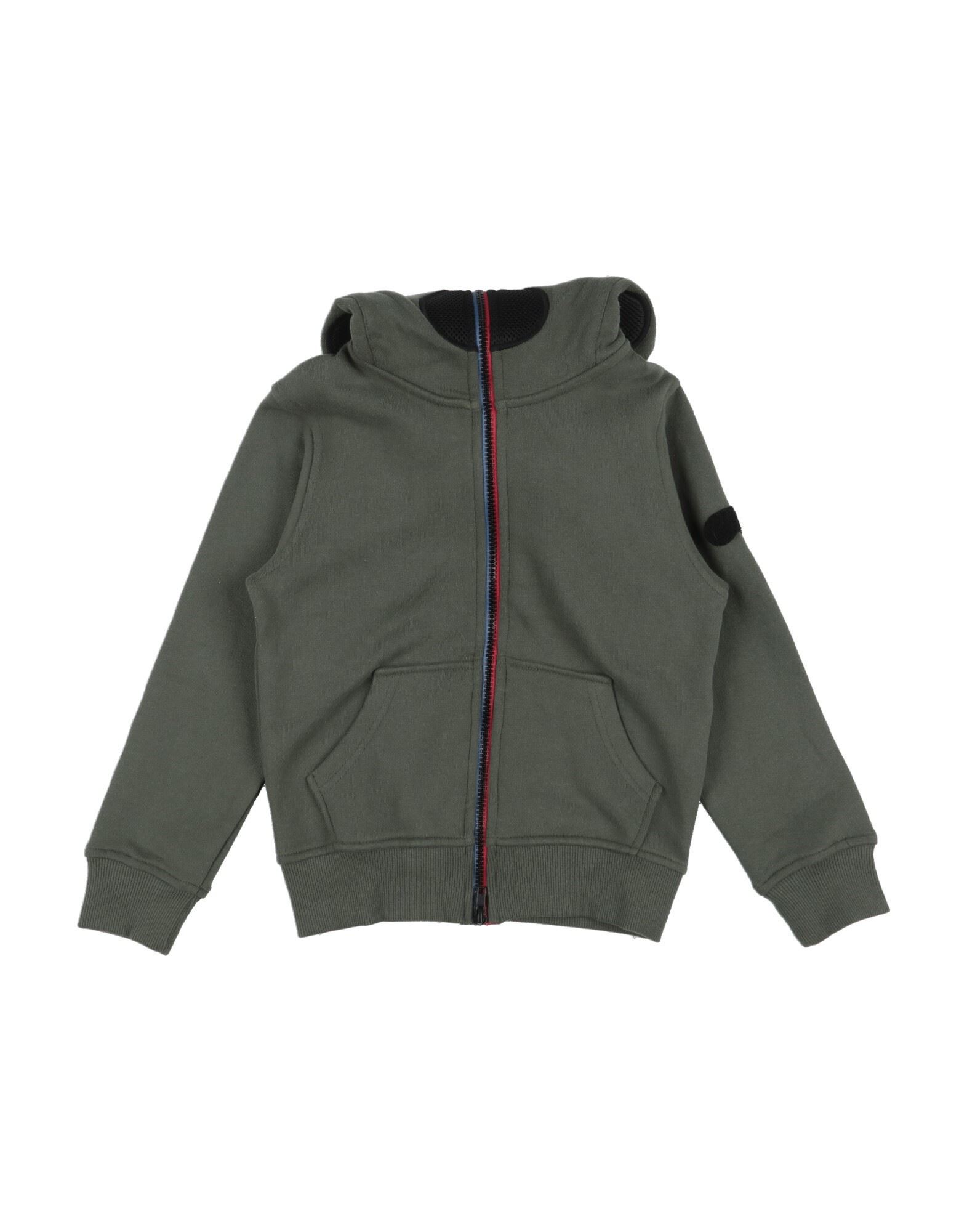  Ai Riders - Tops - Sweatshirts - On Yoox.com 