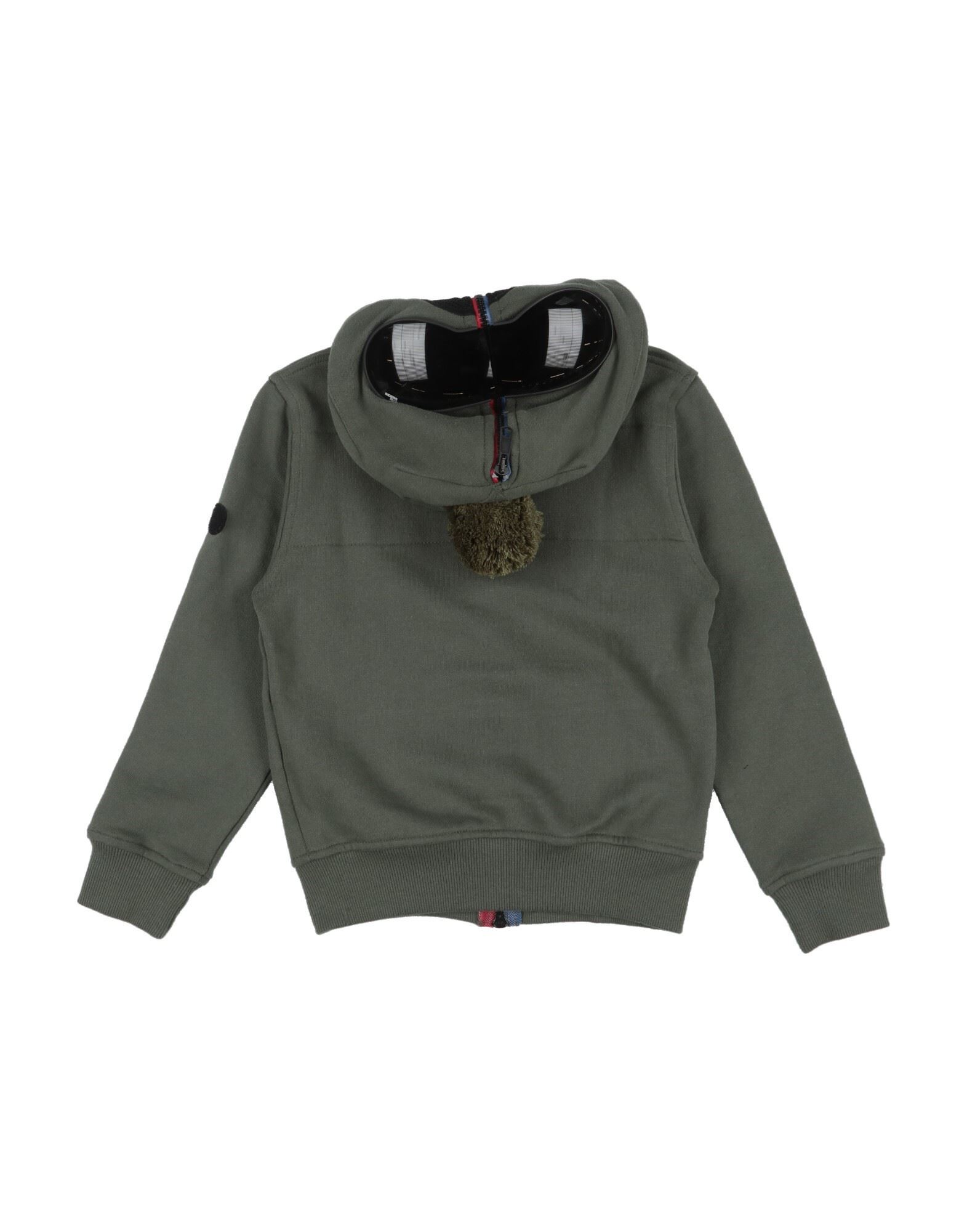  Ai Riders - Tops - Sweatshirts - On Yoox.com 