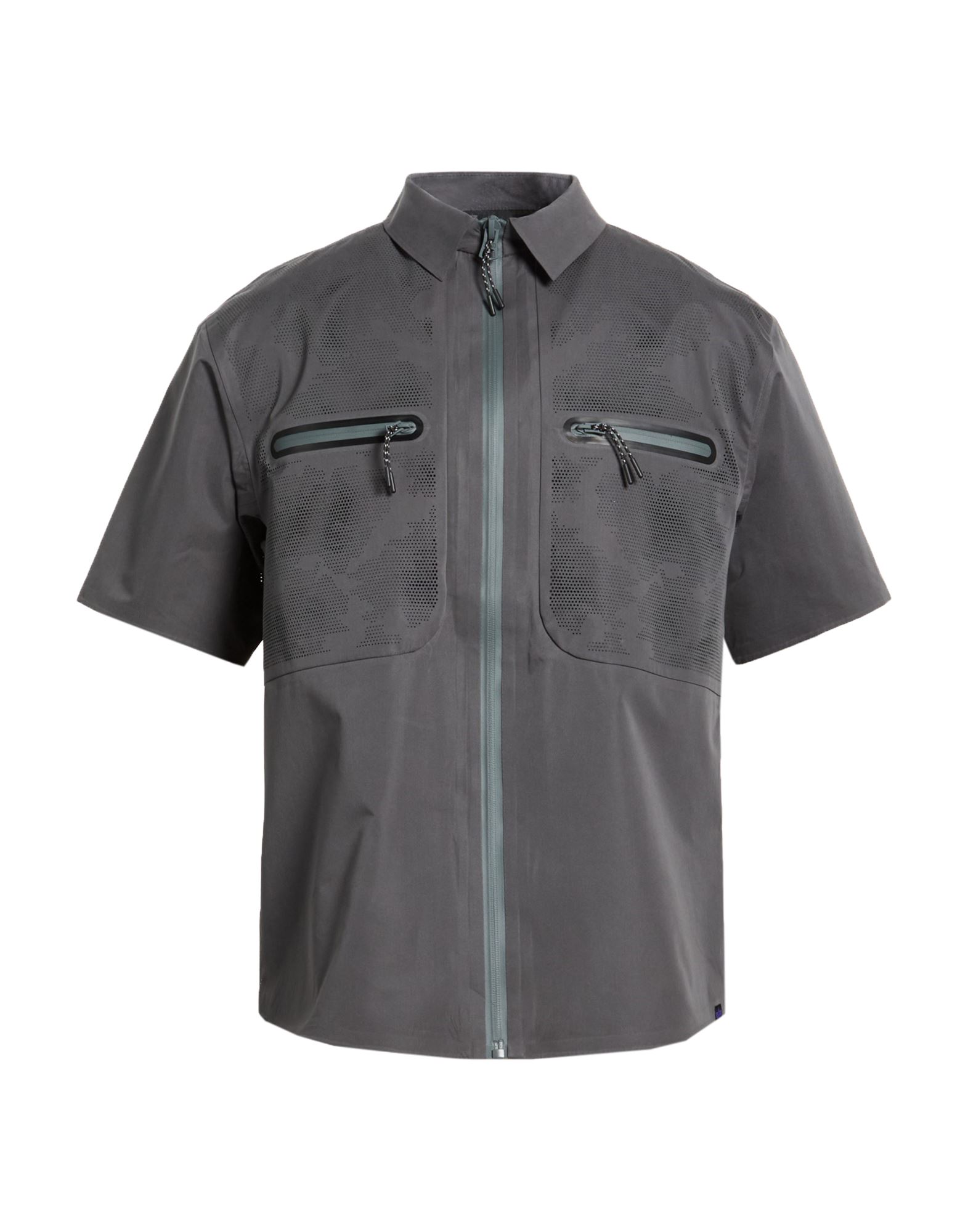  Alpha Industries - Tops - Hemden - On Yoox.com 