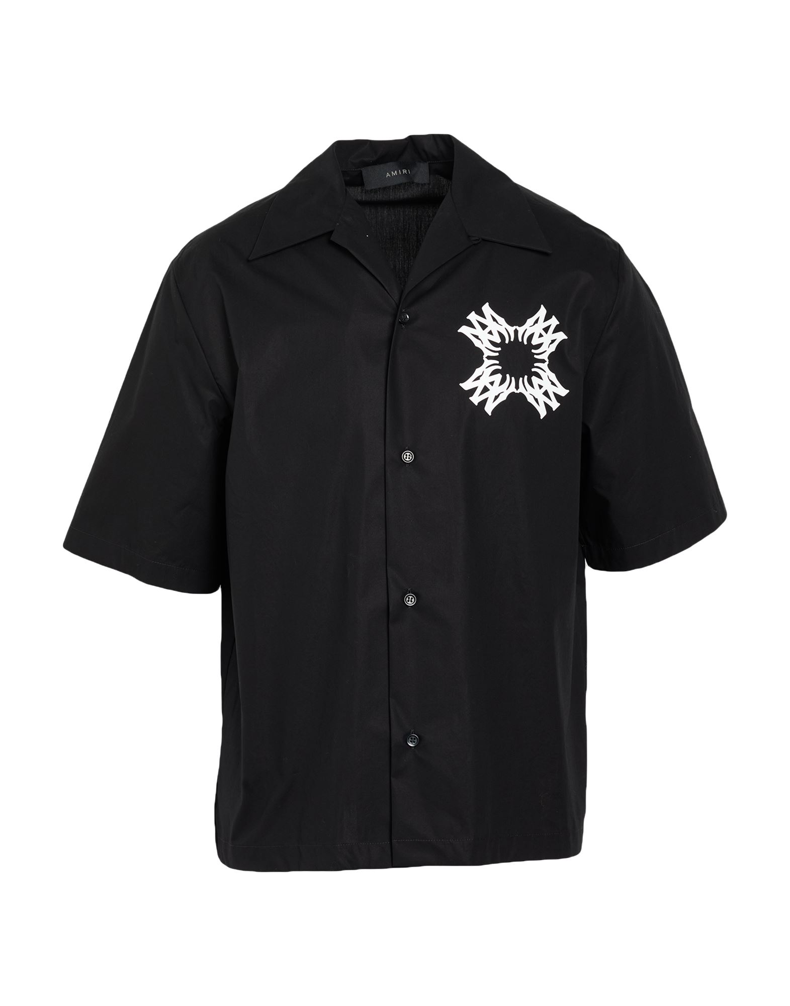  Amiri - Tops - Hemden - On Yoox.com 
