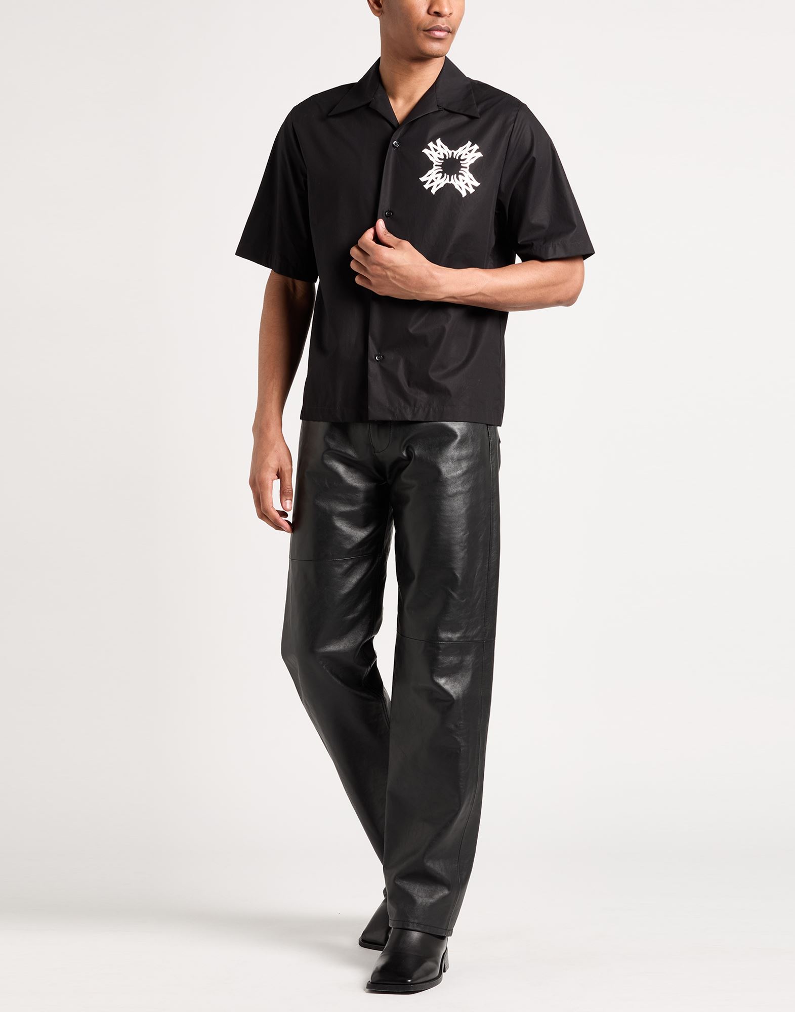  Amiri - Tops - Hemden - On Yoox.com 