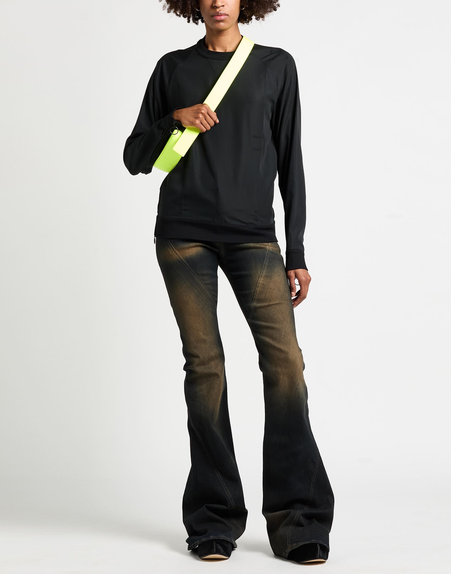  Setchu - Topwear - Top - On Yoox.com 