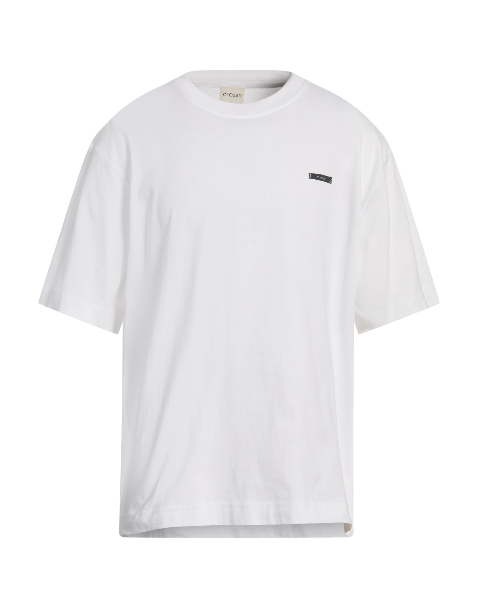  Closed - Tops - T-shirts - On Yoox.com 