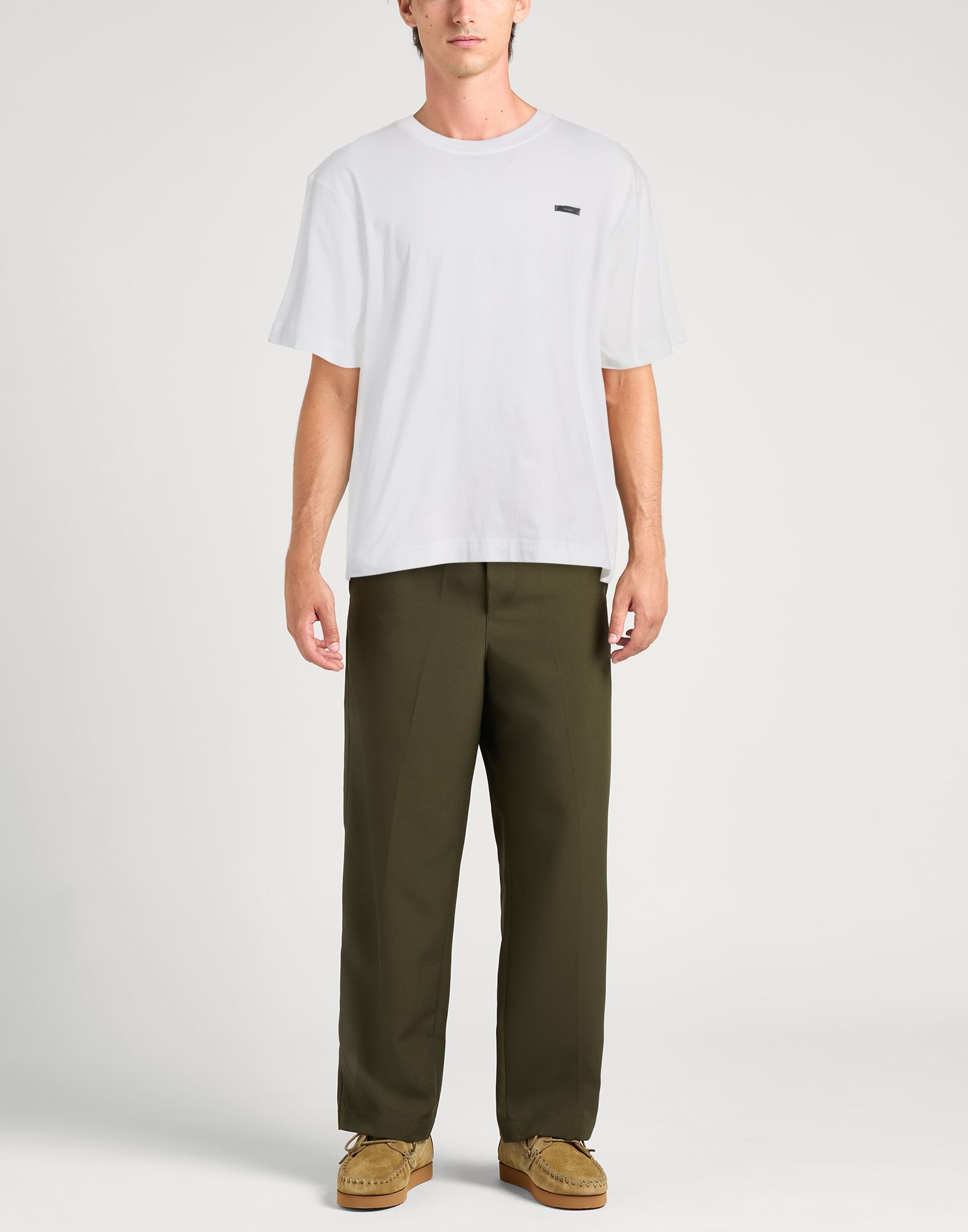  Closed - Tops - T-shirts - On Yoox.com 