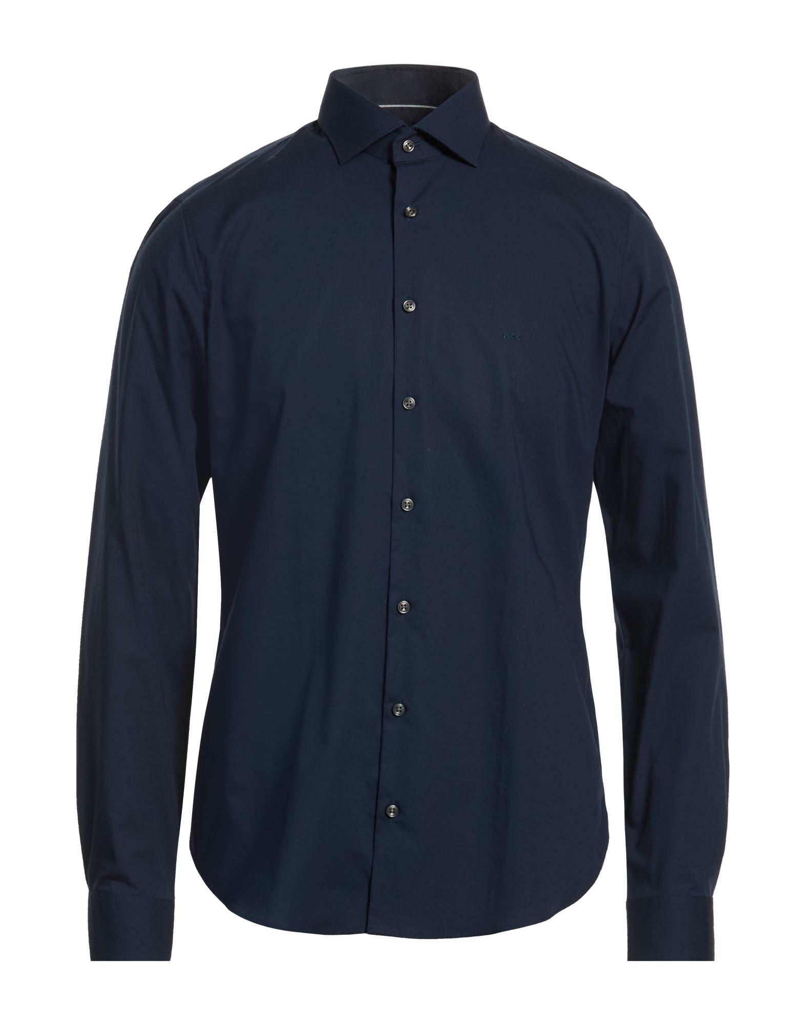  Michael Kors Mens - Tops - Hemden - On Yoox.com 