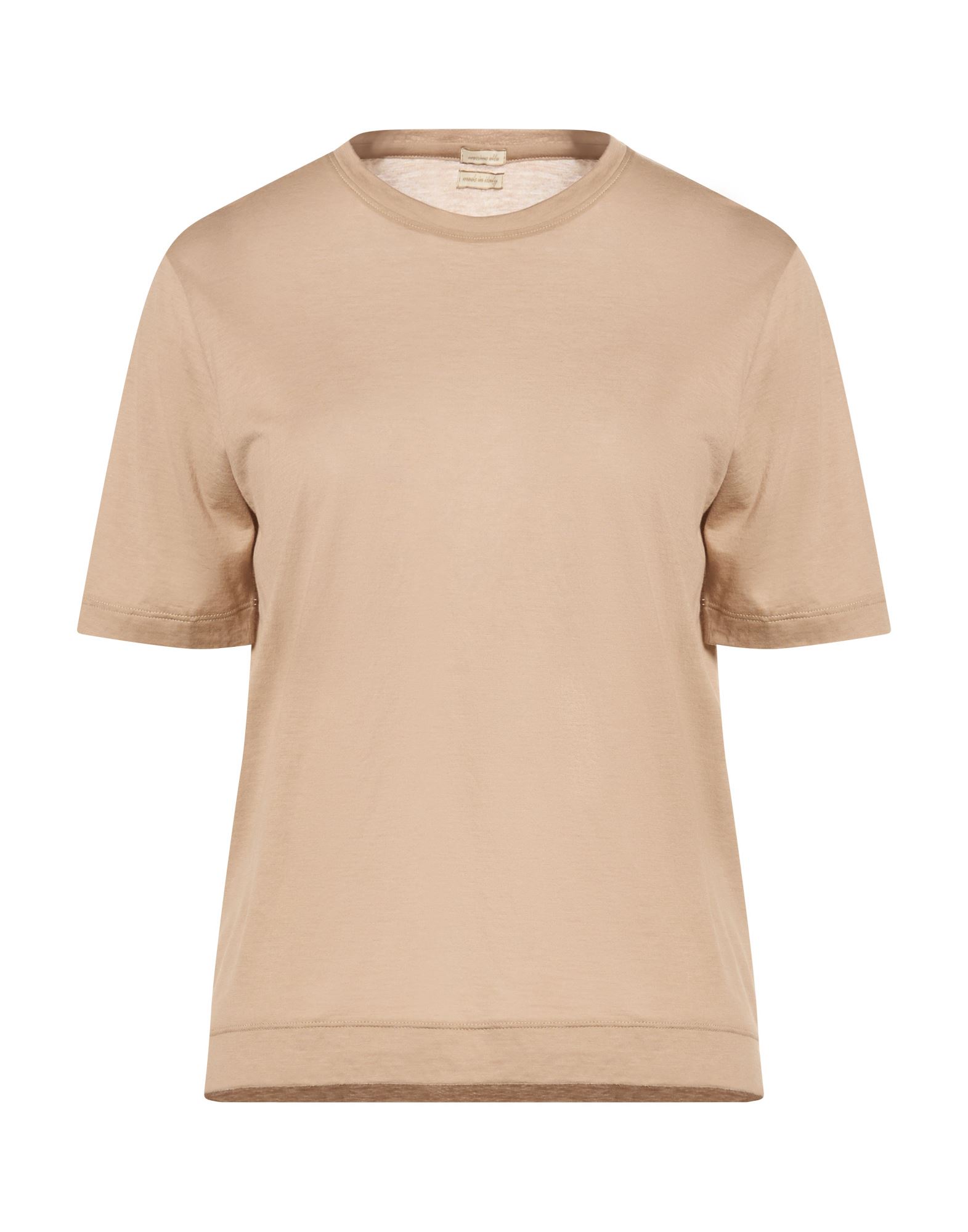 Massimo Alba - Tops - T-shirts - On Yoox.com 