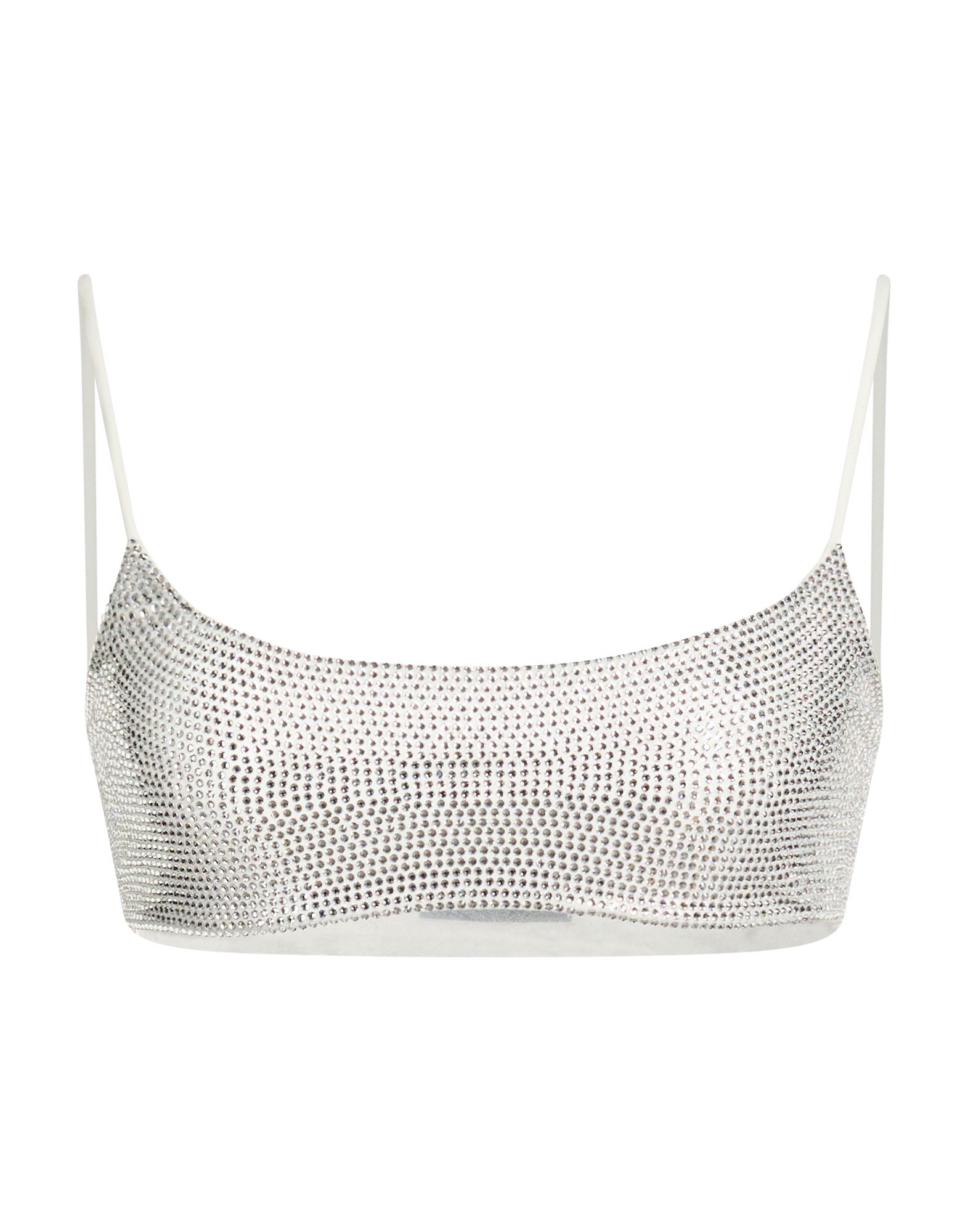  The Andamane - Tops - Tops - On Yoox.com 