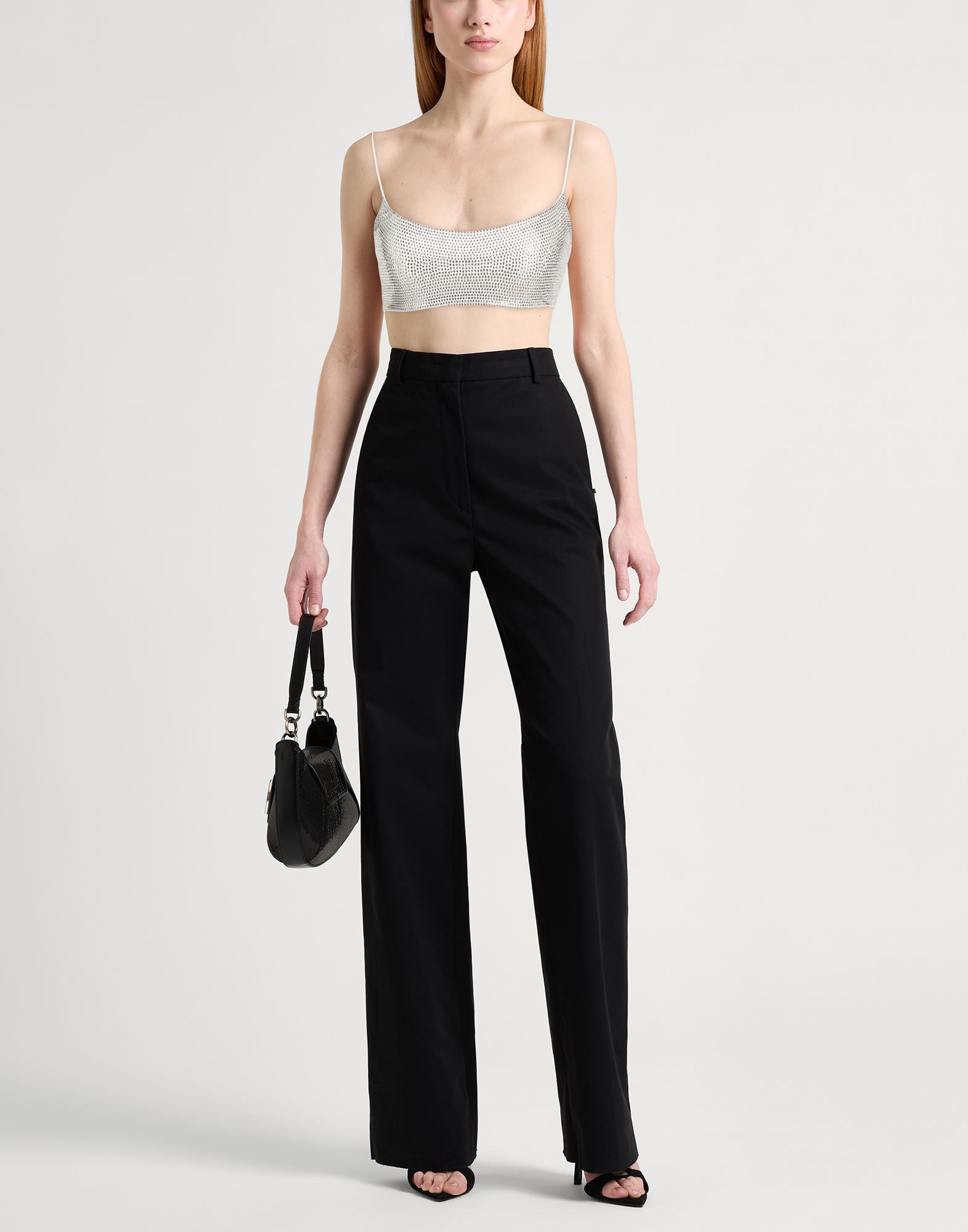  The Andamane - Tops - Tops - On Yoox.com 