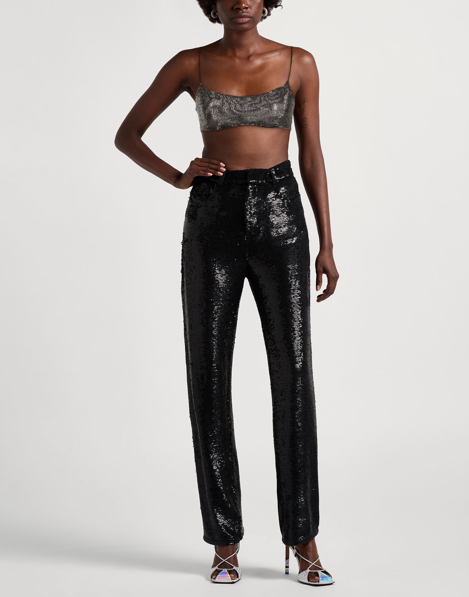  The Andamane - Tops - Tops - On Yoox.com 