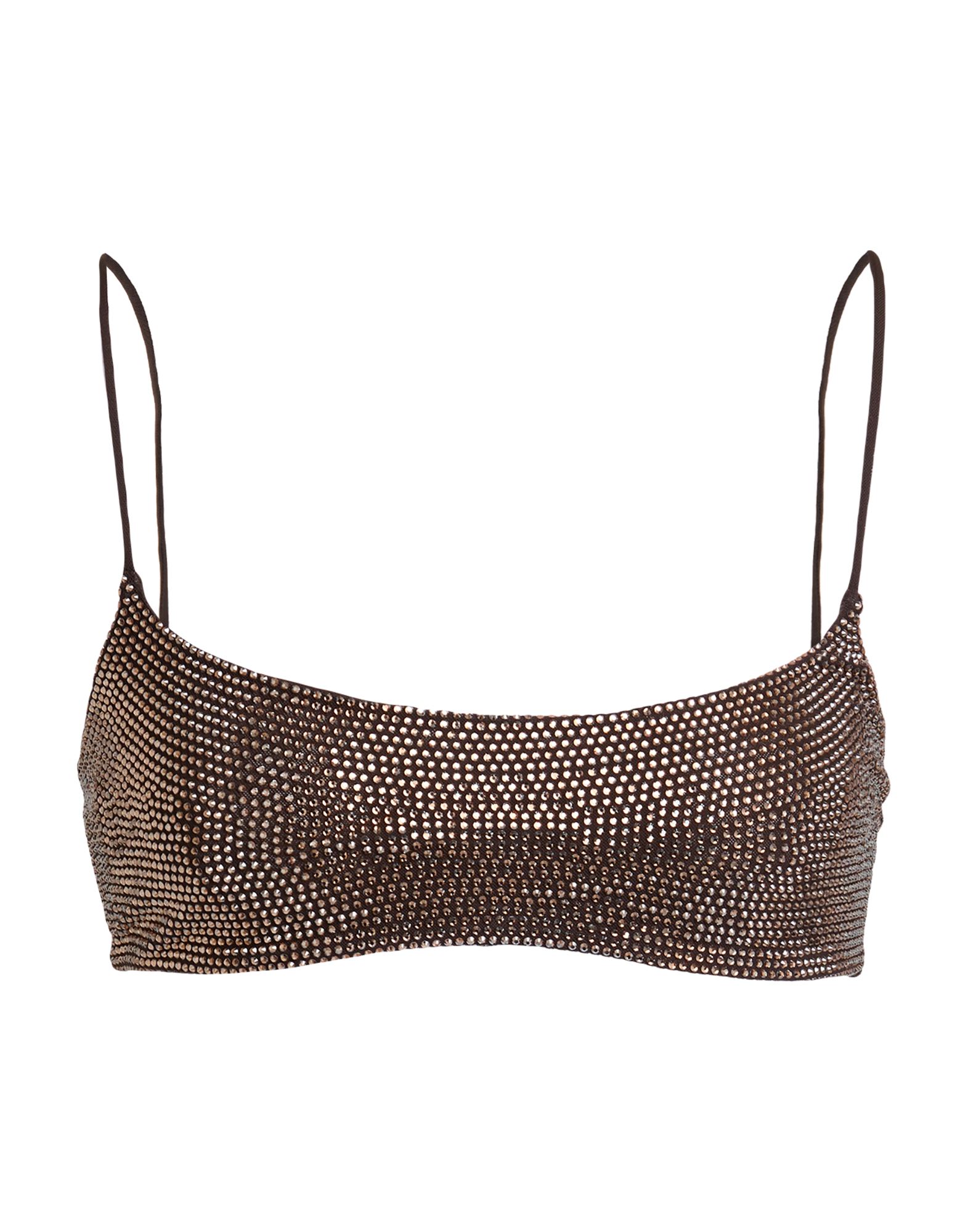  The Andamane - Tops - Tops - On Yoox.com 