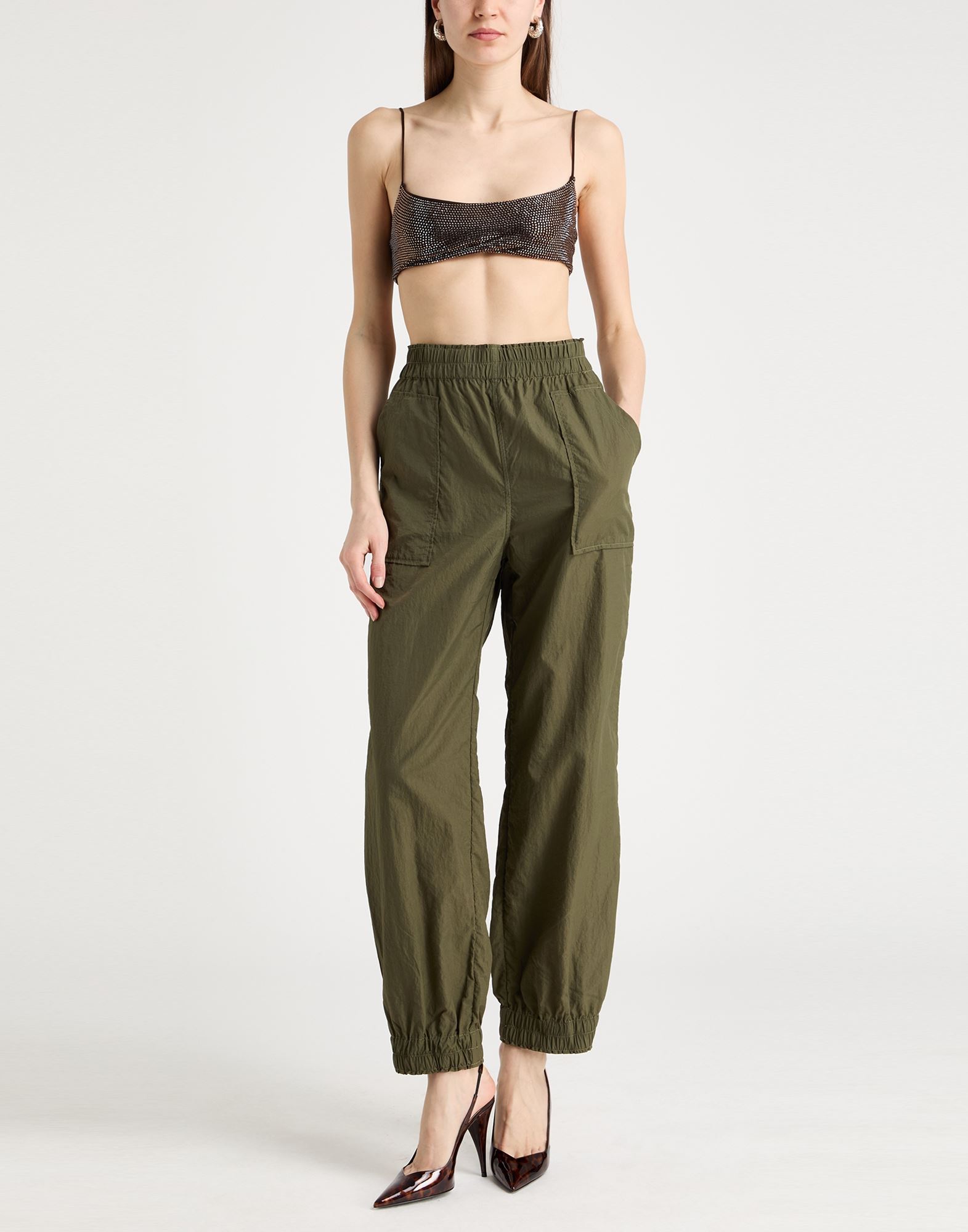  The Andamane - Tops - Tops - On Yoox.com 
