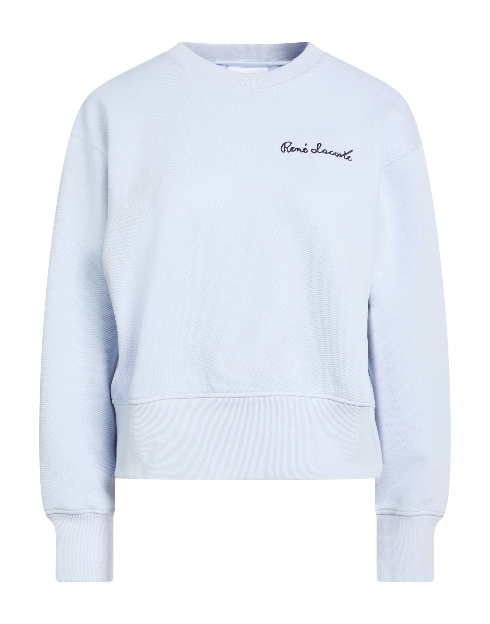  LACOSTE ΜΠΛΟΥΖΑΚΙΑ Φούτερ