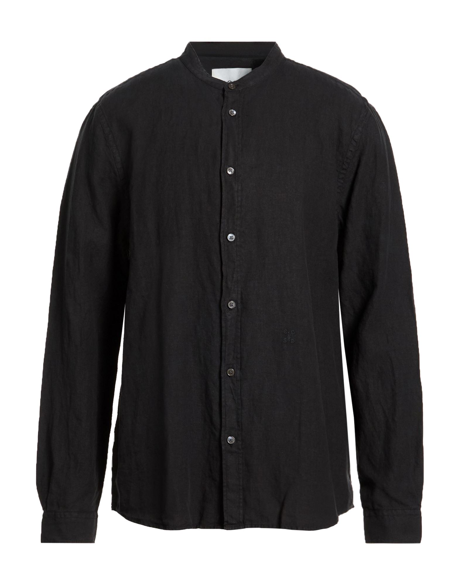  Closed - Tops - Hemden - On Yoox.com 