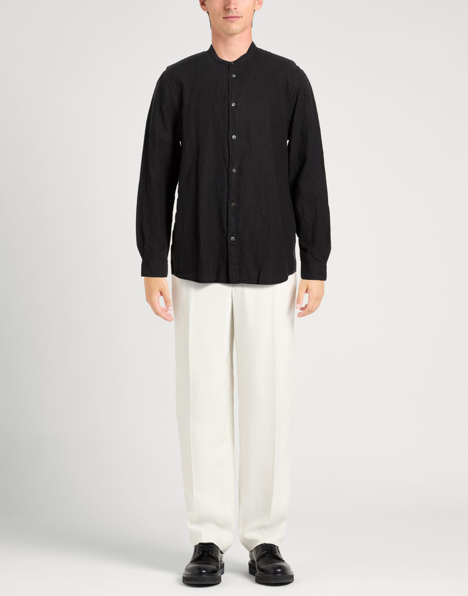 Closed - Tops - Hemden - On Yoox.com 