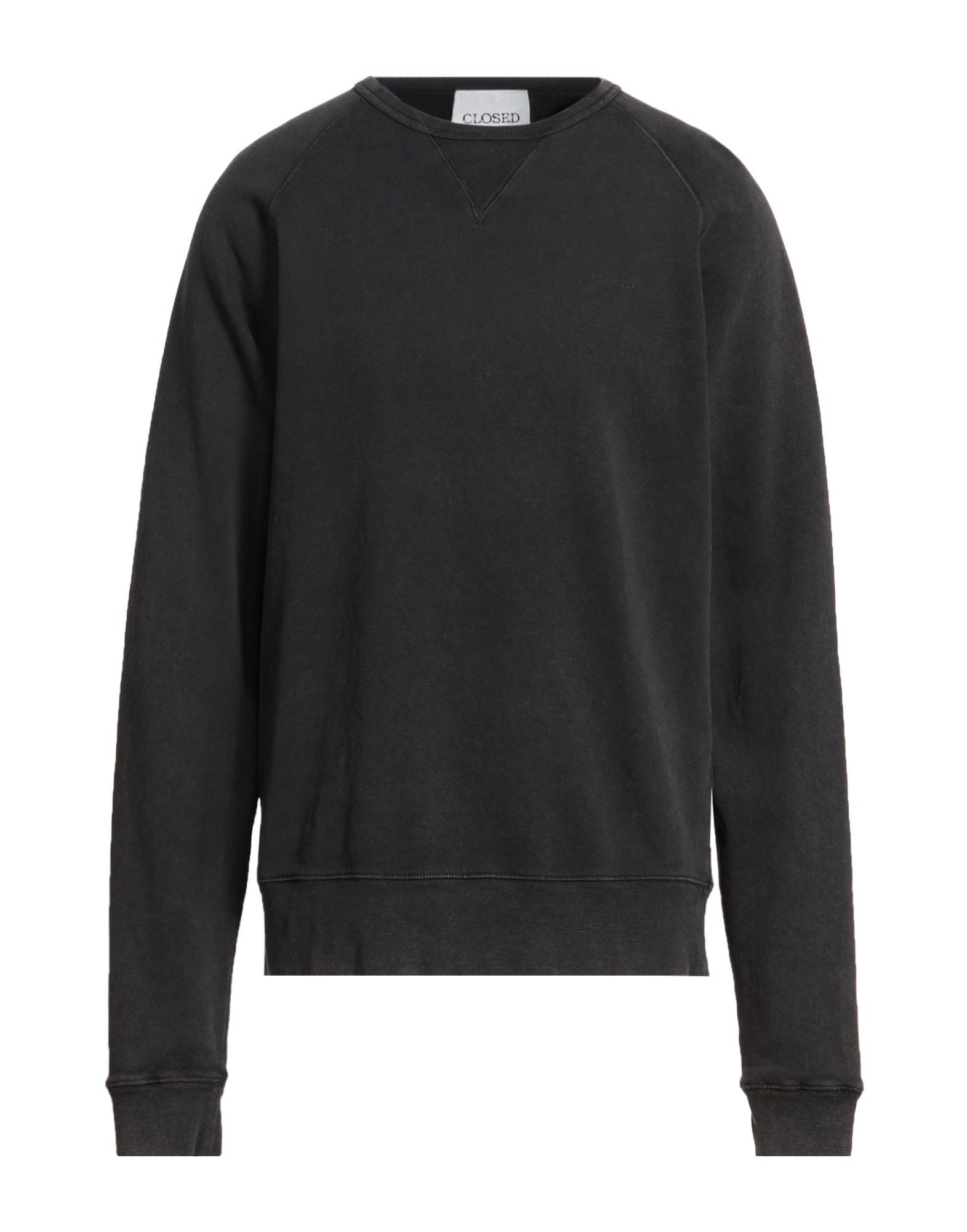  Closed - Tops - Sweatshirts - On Yoox.com 