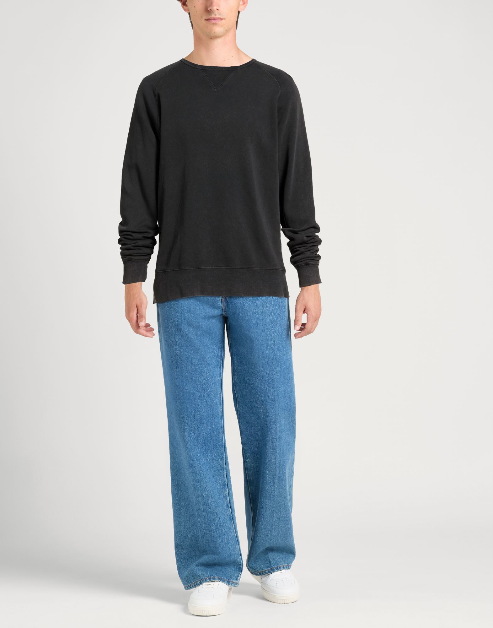  Closed - Tops - Sweatshirts - On Yoox.com 