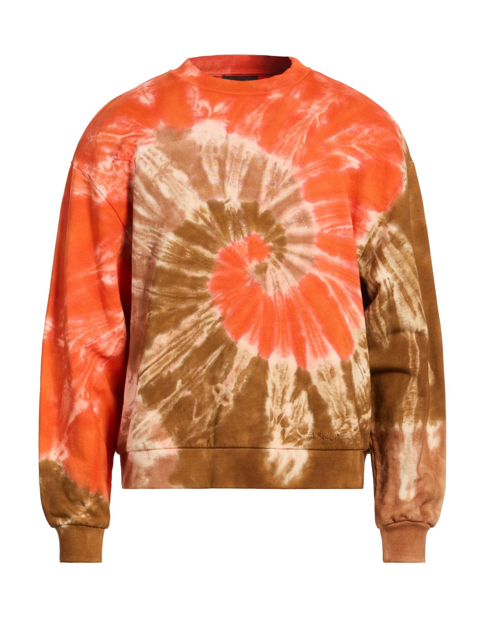  Alanui - Tops - Sweatshirts - On Yoox.com 