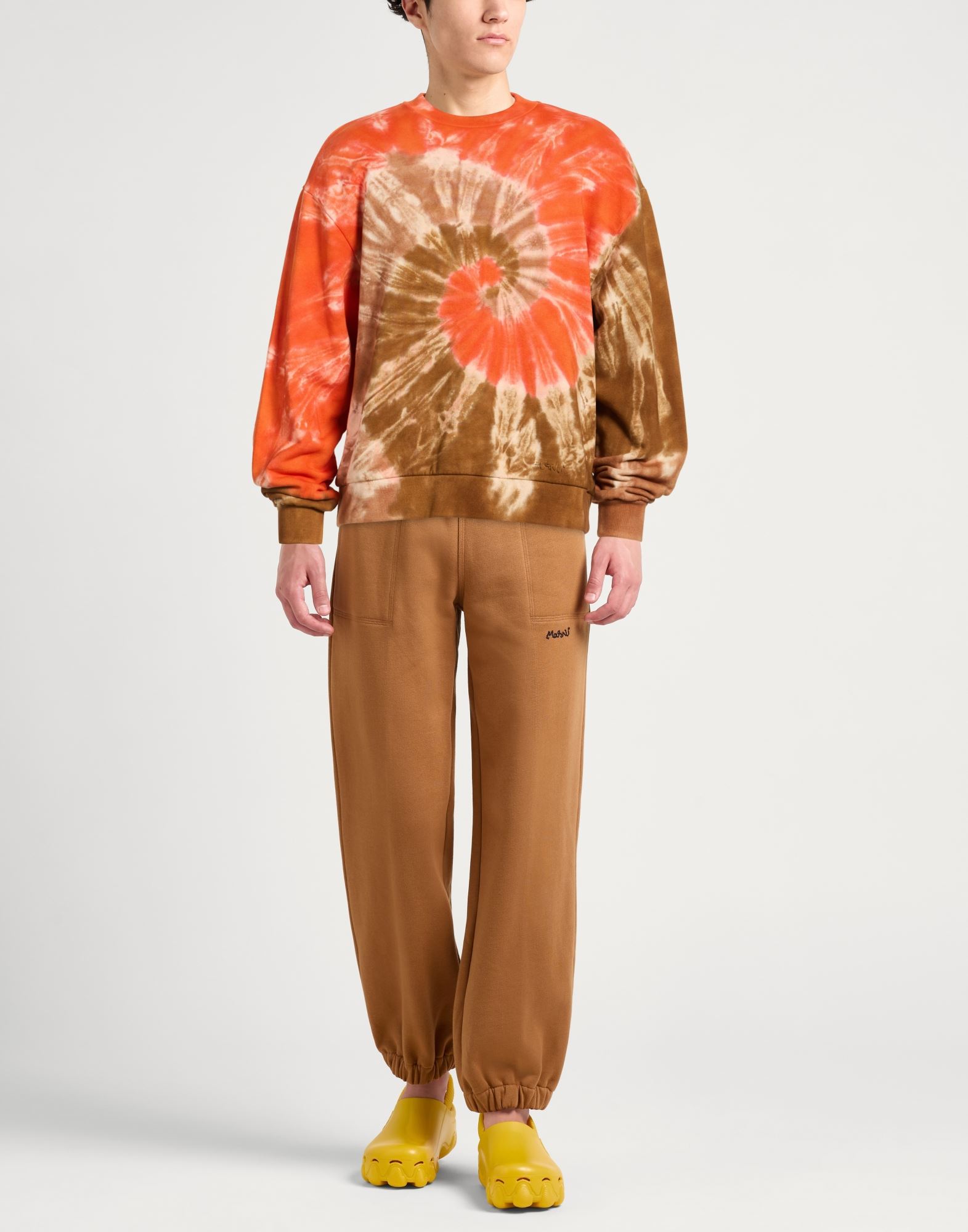  Alanui - Tops - Sweatshirts - On Yoox.com 