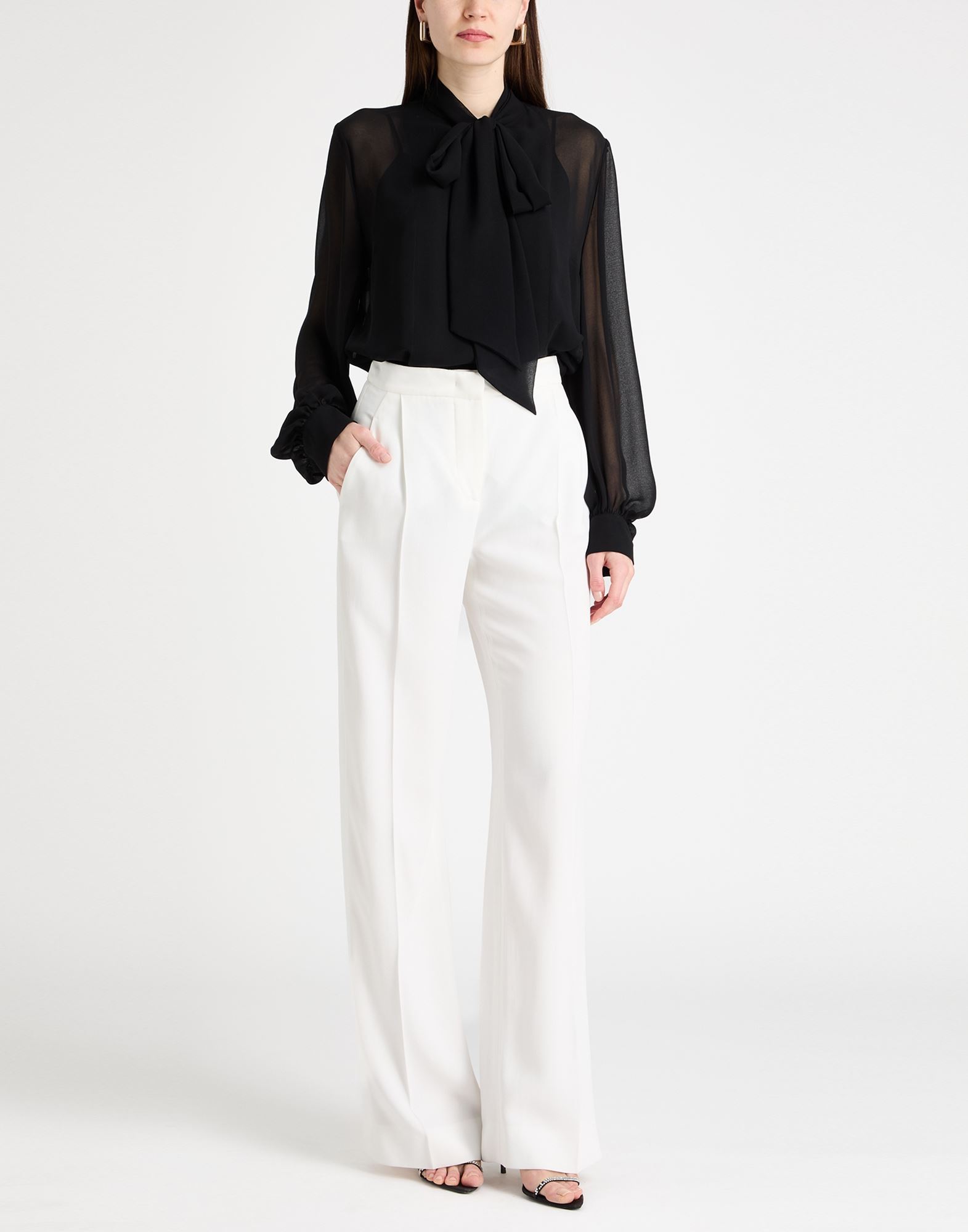  P.a.r.o.s.h. - Tops - Tops - On Yoox.com 