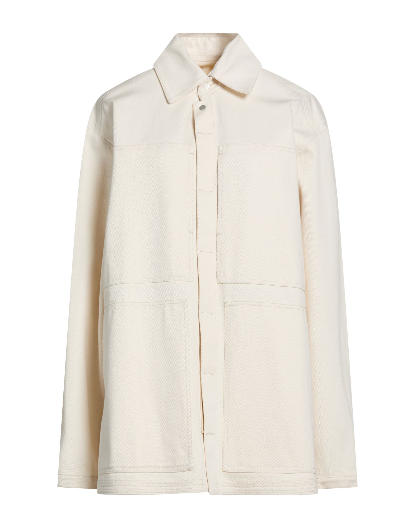  Mordecai - Tops - Hemden - On Yoox.com 