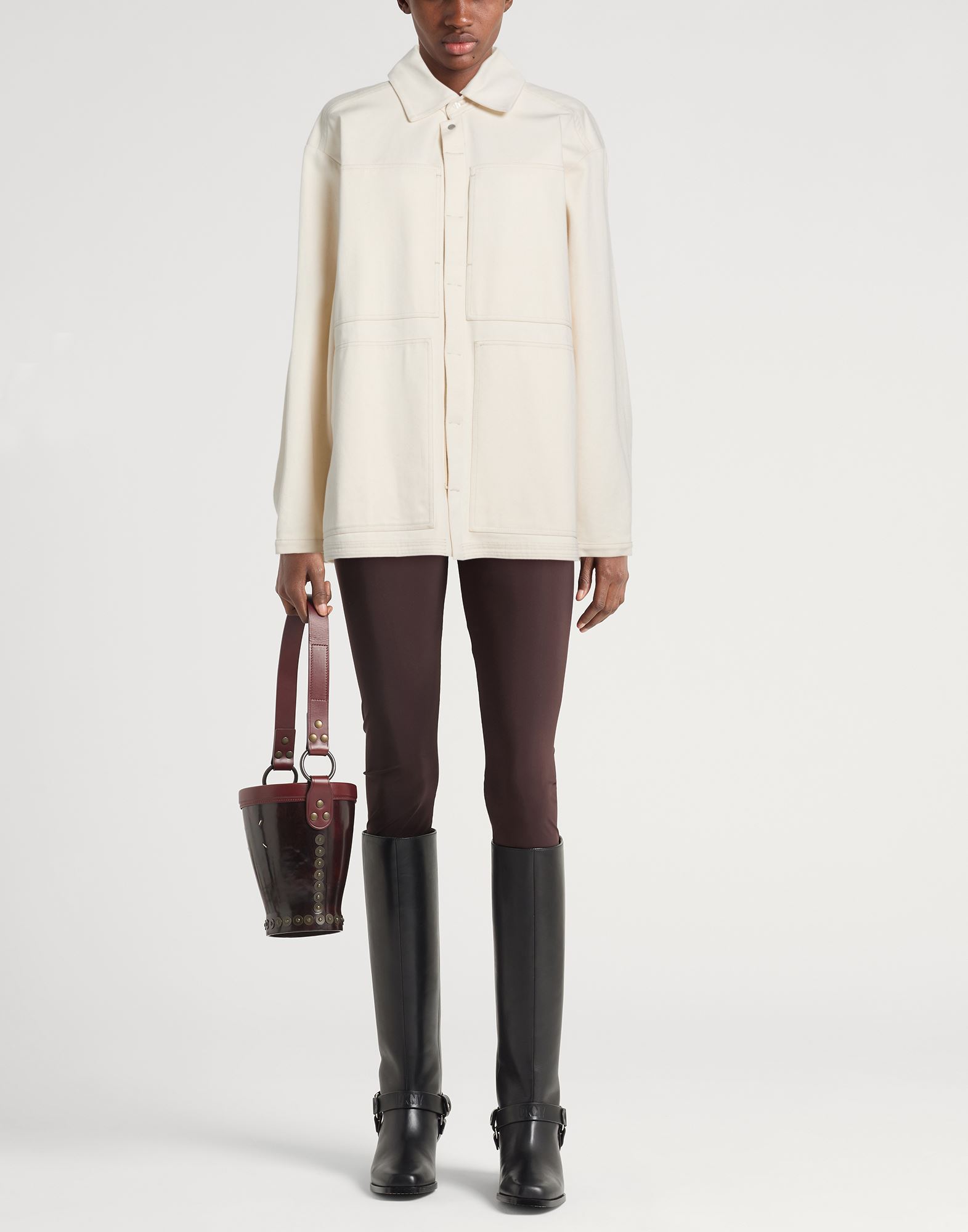  Mordecai - Tops - Hemden - On Yoox.com 