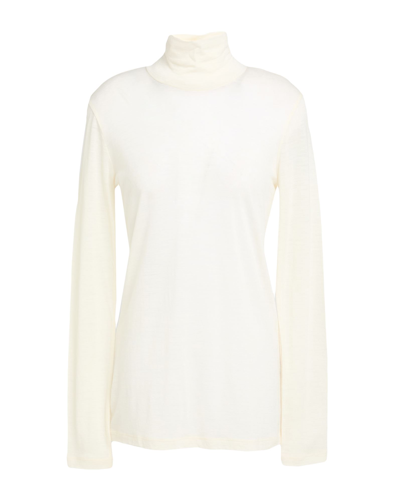  Dondup - Camisetas Y Tops - Camisetas - On Yoox.com 
