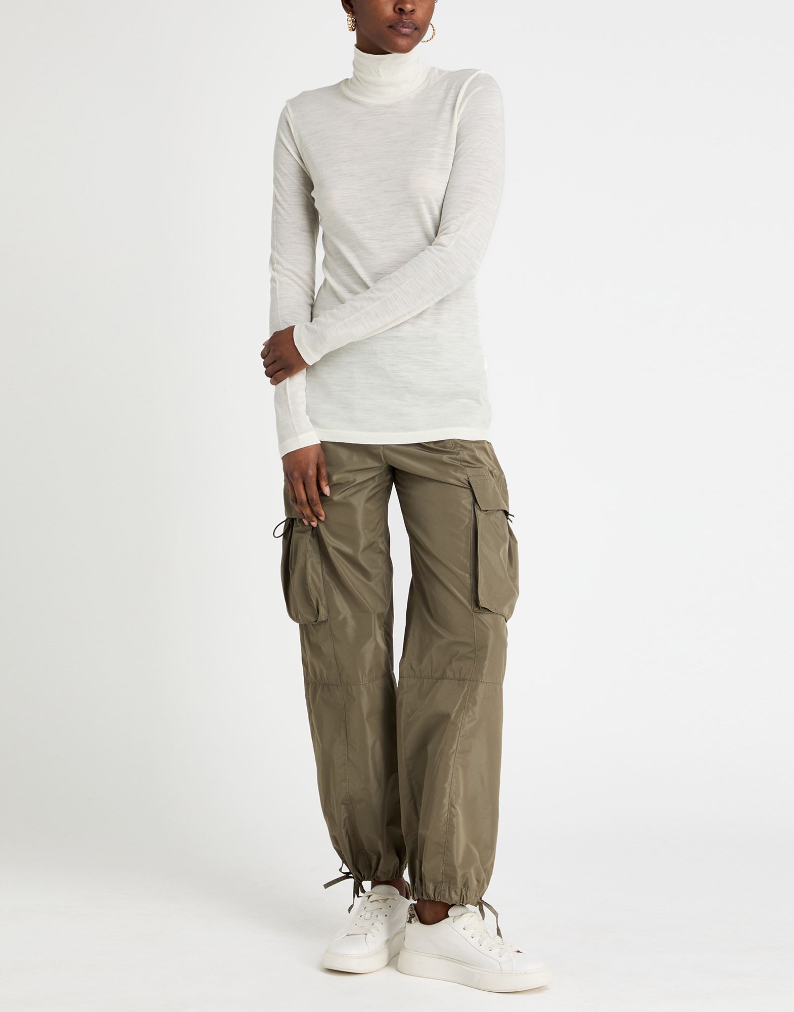  Dondup - Camisetas Y Tops - Camisetas - On Yoox.com 