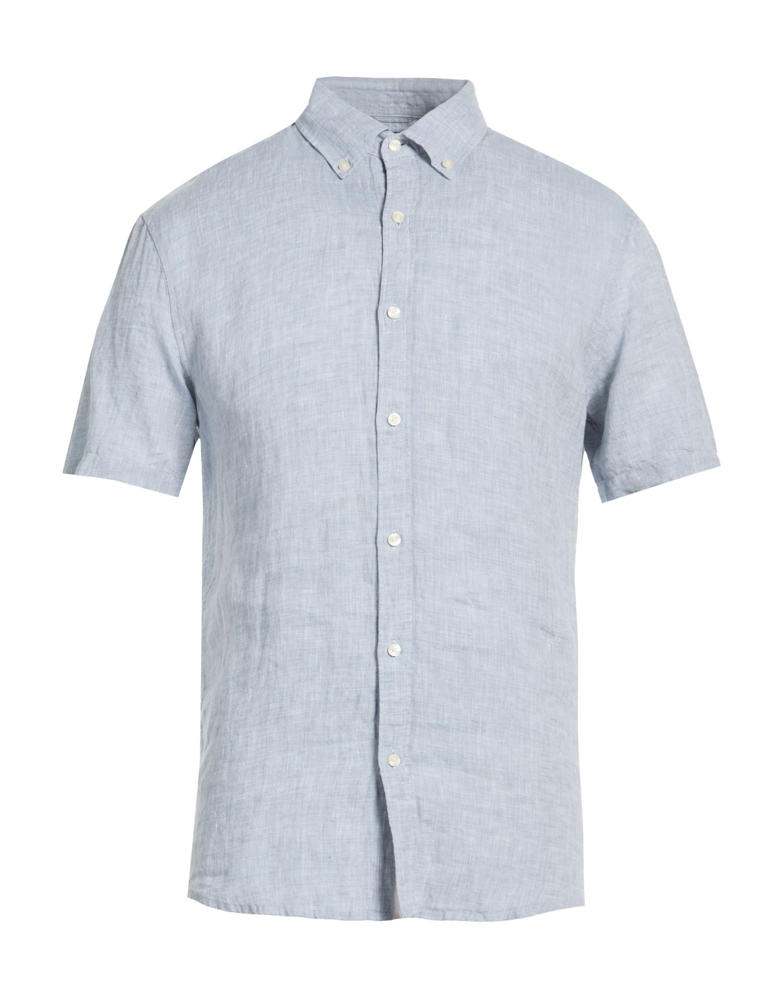  Michael Kors Mens - Tops - Hemden - On Yoox.com 