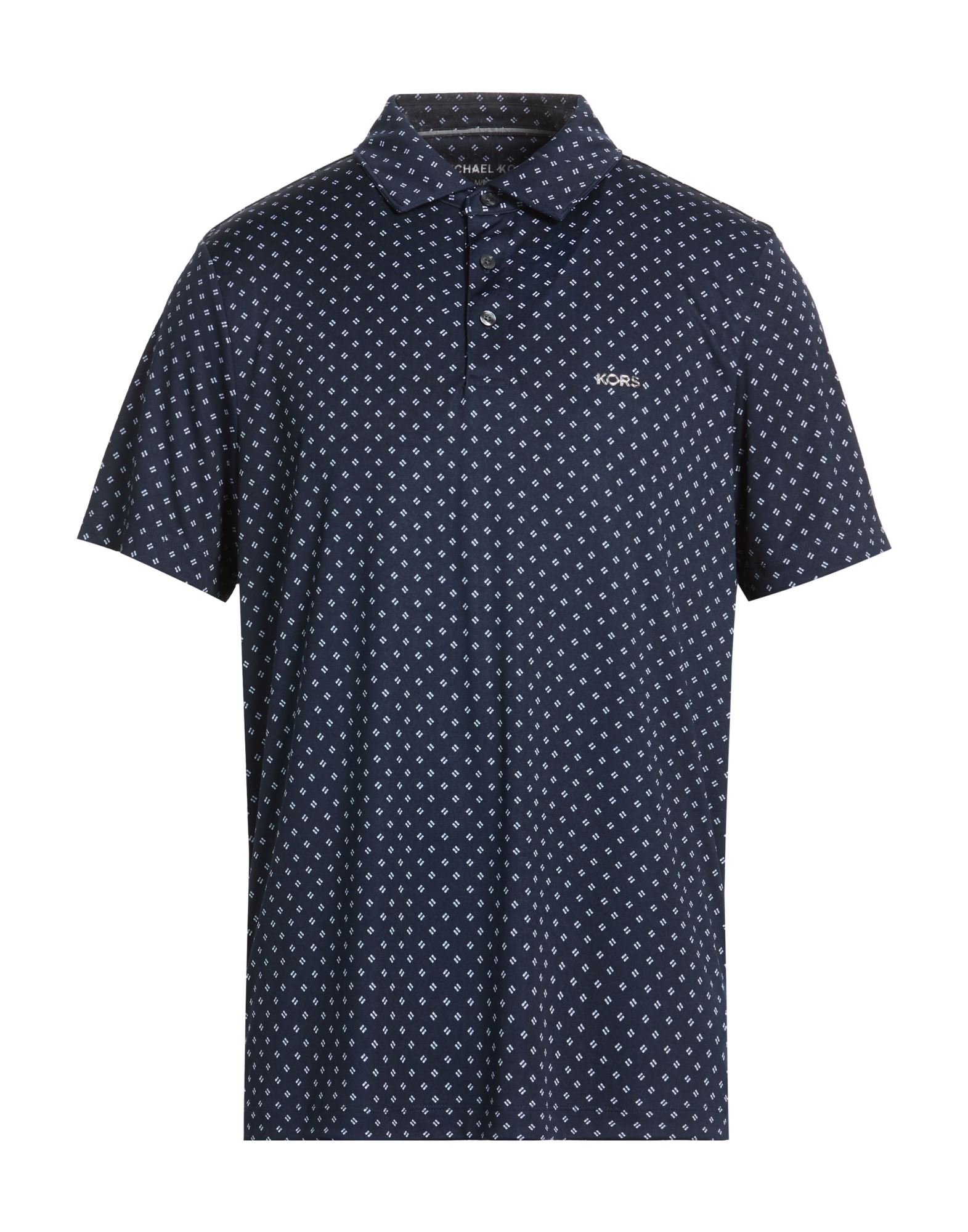  Michael Kors Mens - Tops - Poloshirts - On Yoox.com 