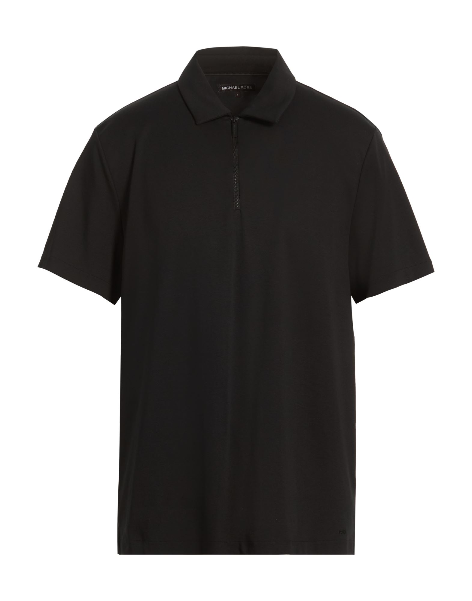  Michael Kors Mens - Tops - Poloshirts - On Yoox.com 