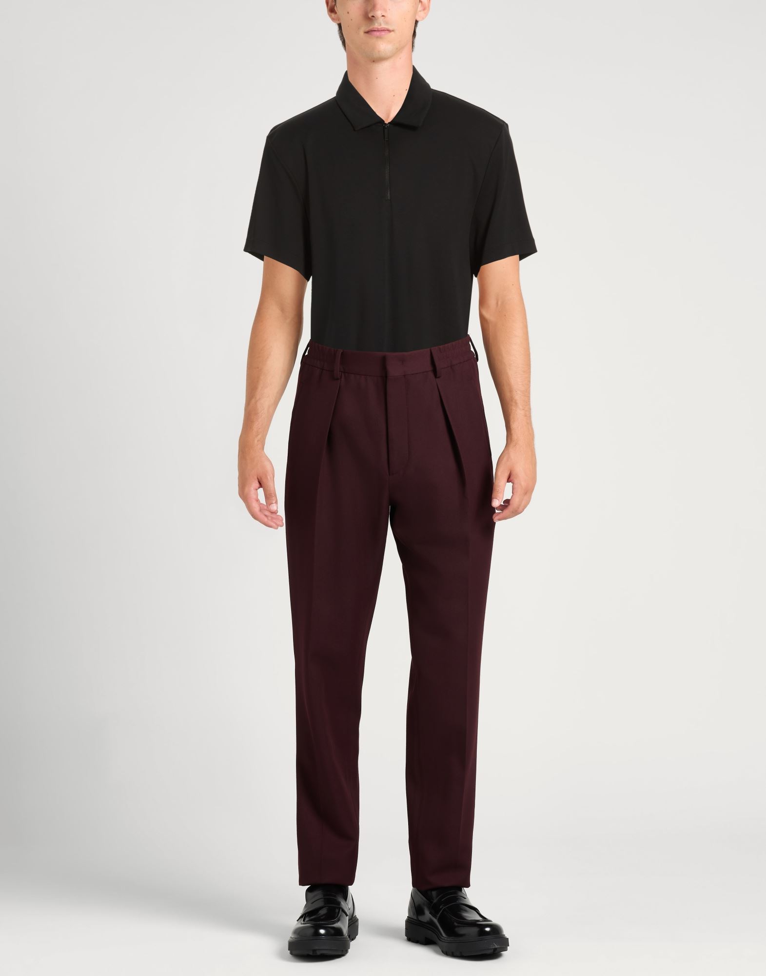  Michael Kors Mens - Tops - Poloshirts - On Yoox.com 