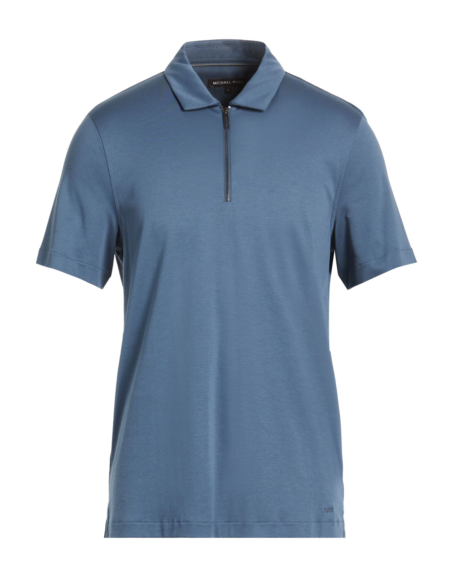  Michael Kors Mens - Tops - Poloshirts - On Yoox.com 