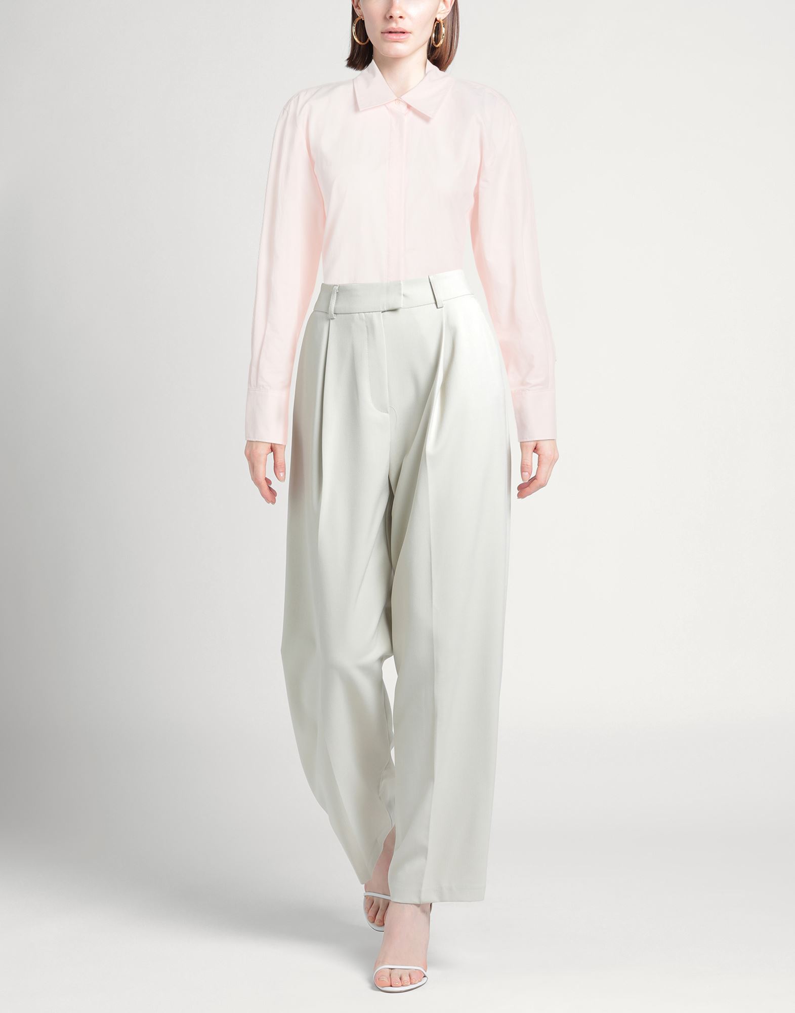  Sandbeige - Topwear - Camicie - On Yoox.com 