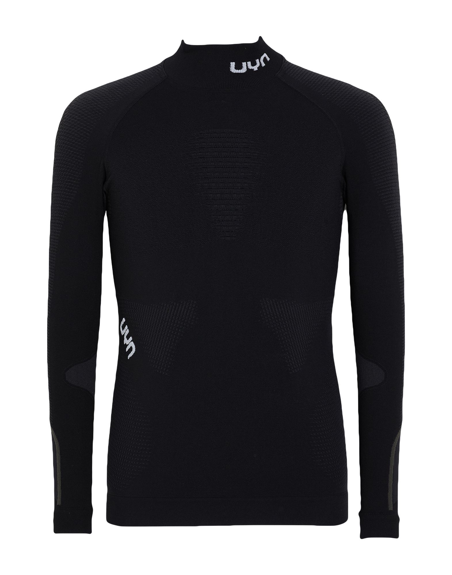  Uyn - Tops - T-shirts - On Yoox.com 