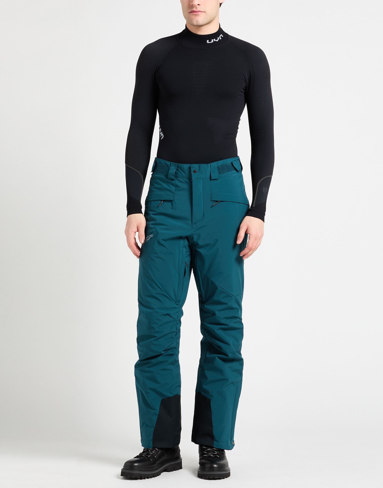  Uyn - Tops - T-shirts - On Yoox.com 