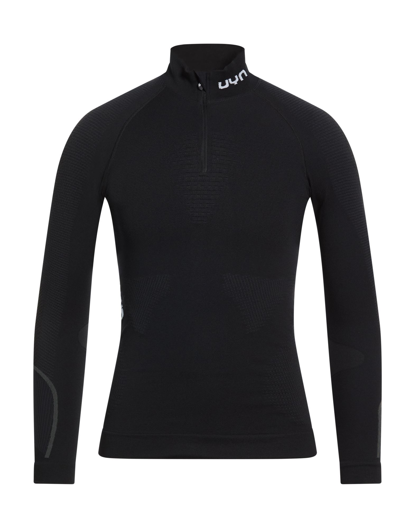  Uyn - Tops - T-shirts - On Yoox.com 