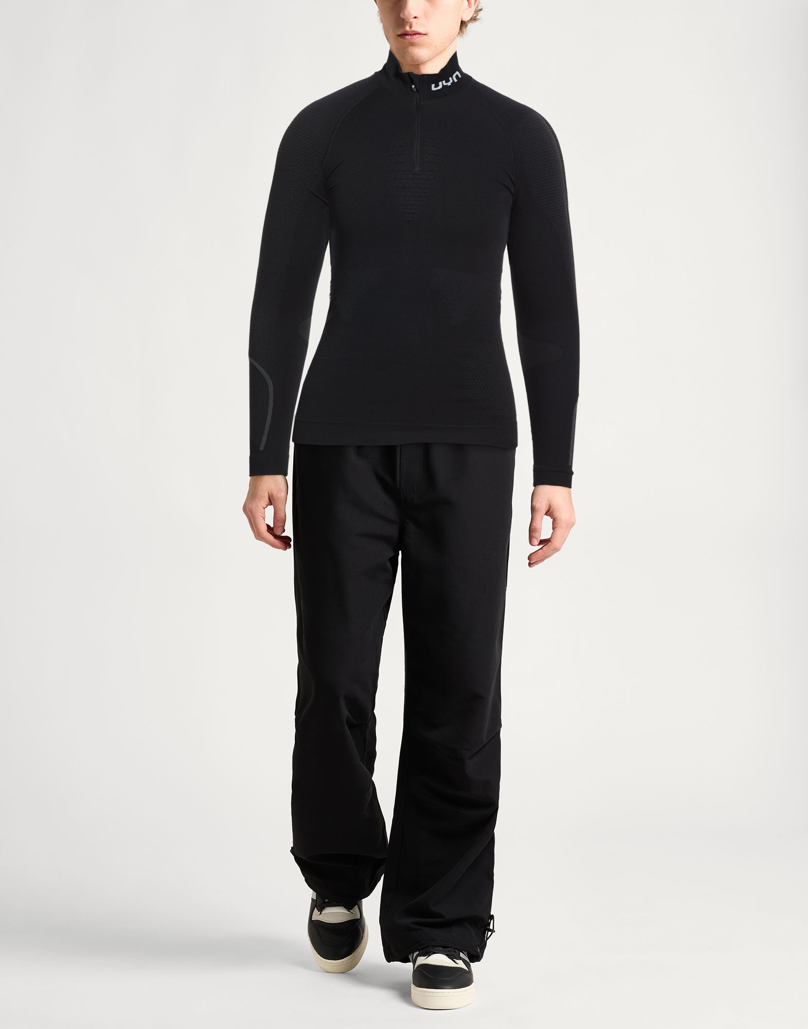  Uyn - Tops - T-shirts - On Yoox.com 