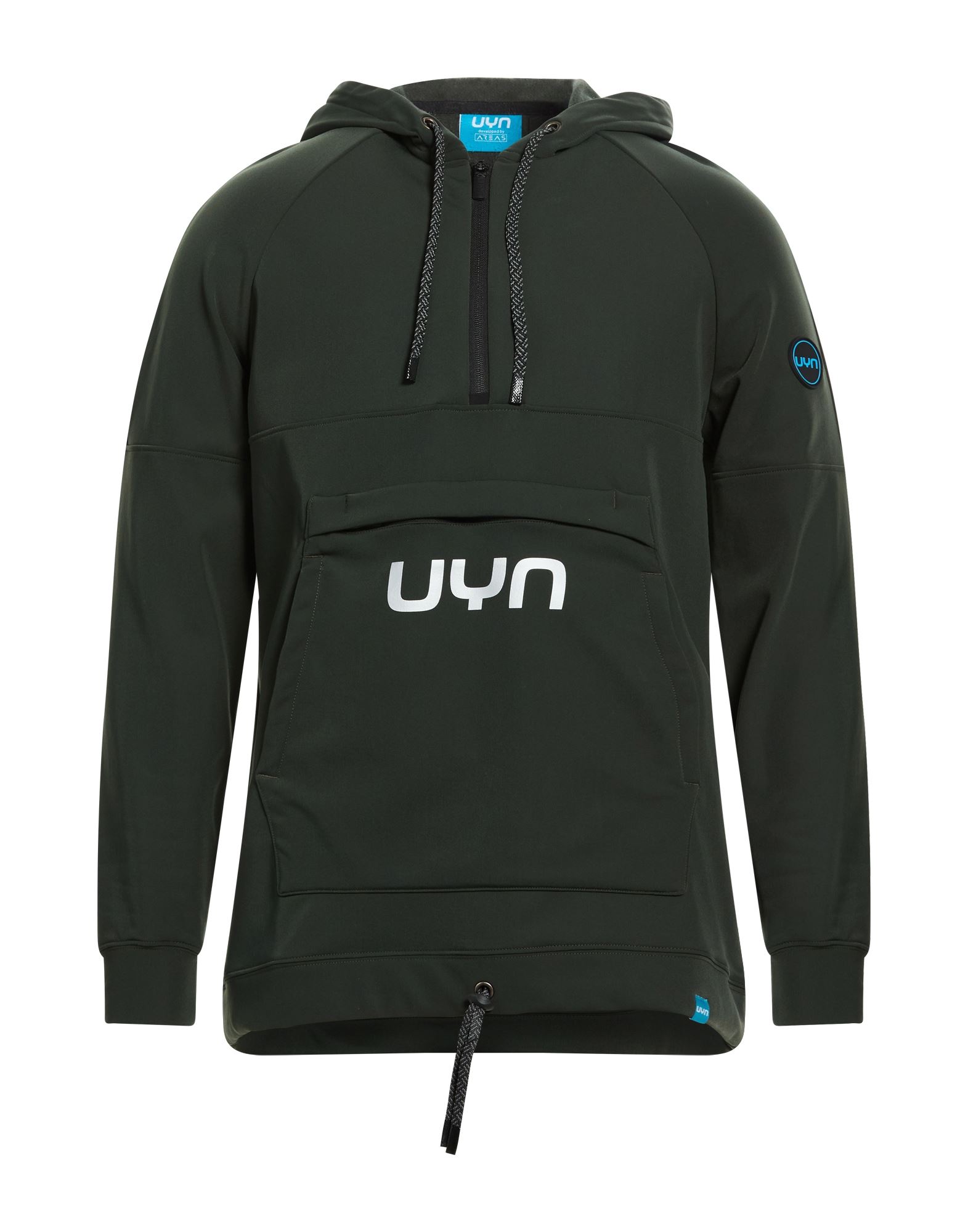  Uyn - Jacken & Mäntel - Jacken Und Anoraks - On Yoox.com 
