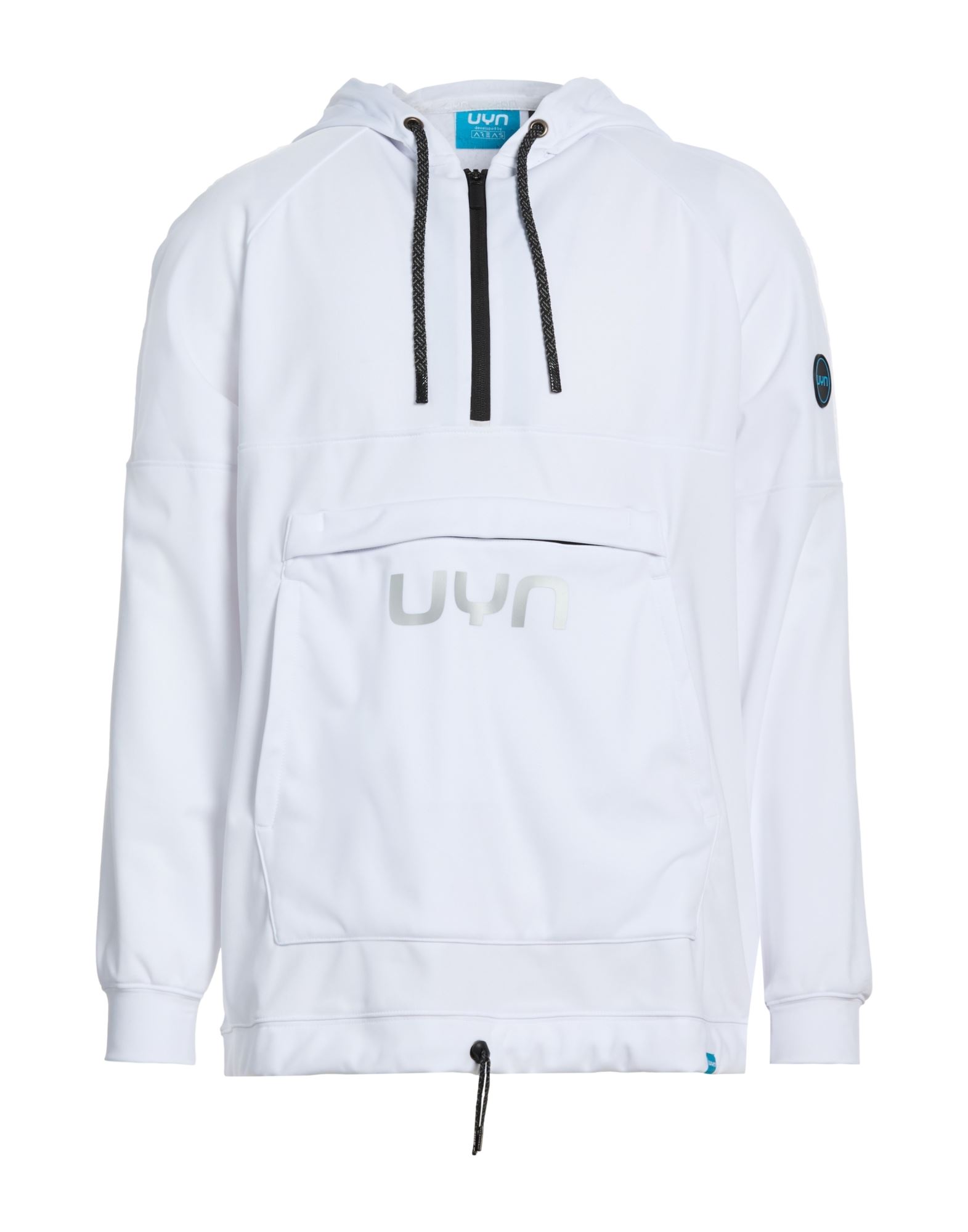  Uyn - Jacken & Mäntel - Jacken Und Anoraks - On Yoox.com 