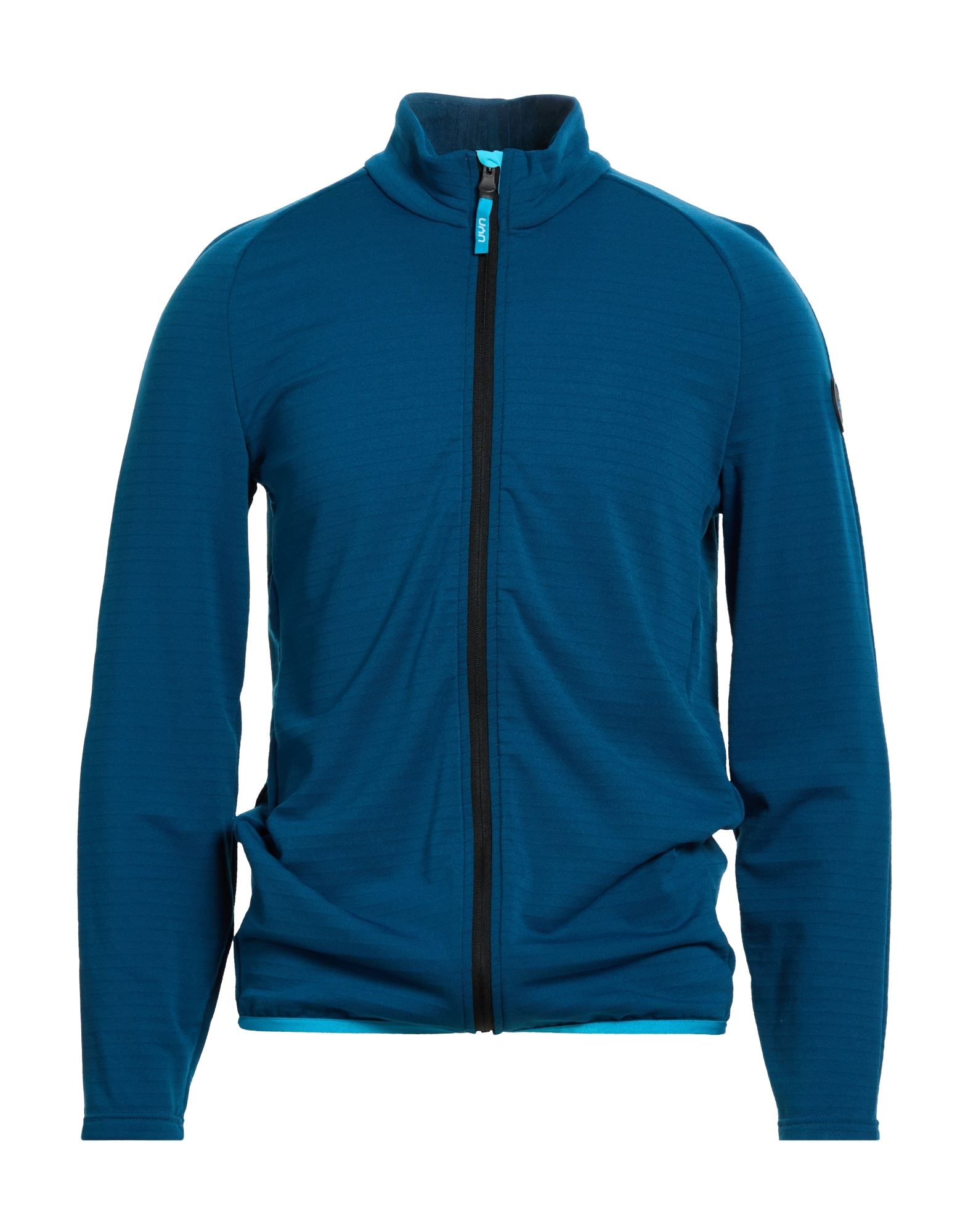  Uyn - Tops - Sweatshirts - On Yoox.com 