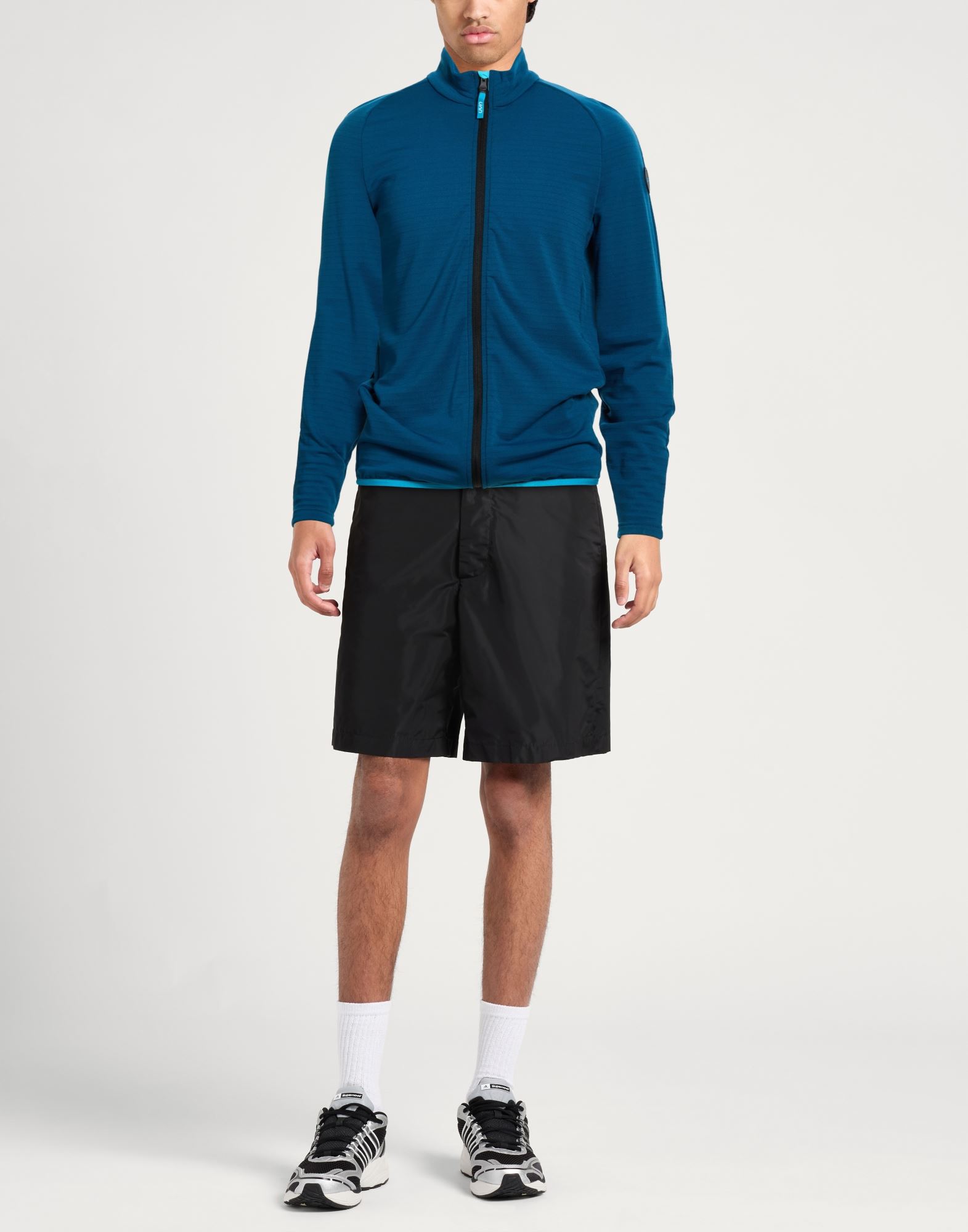  Uyn - Tops - Sweatshirts - On Yoox.com 